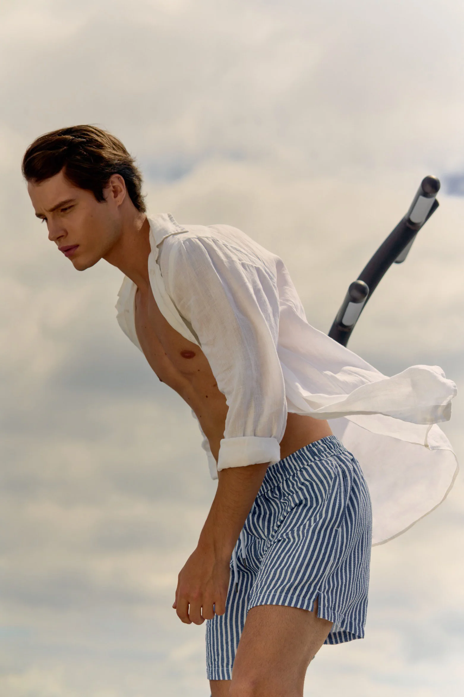 samuel aichner - 57.jpeg