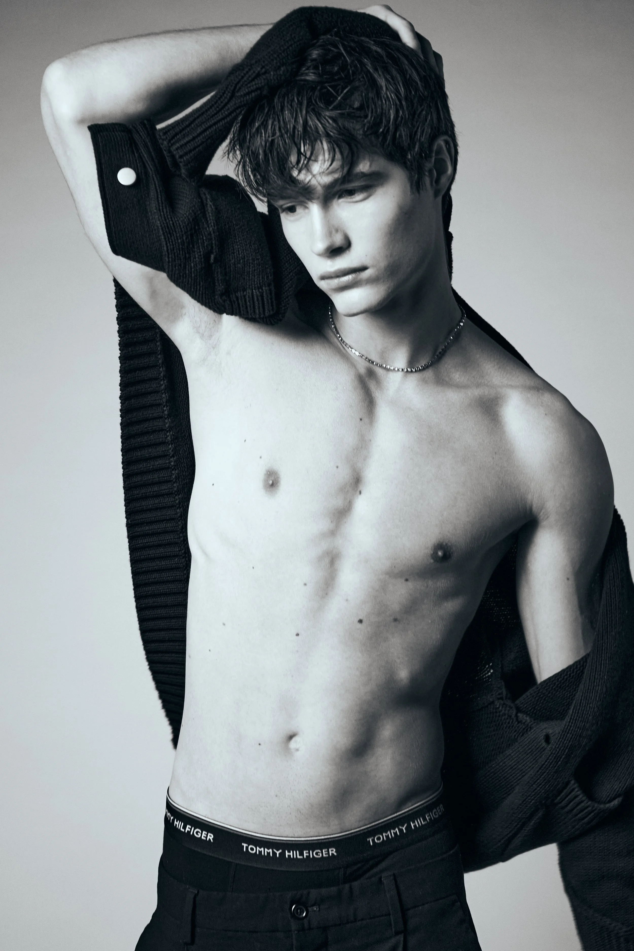 SAMUEL TEST A3480.jpeg