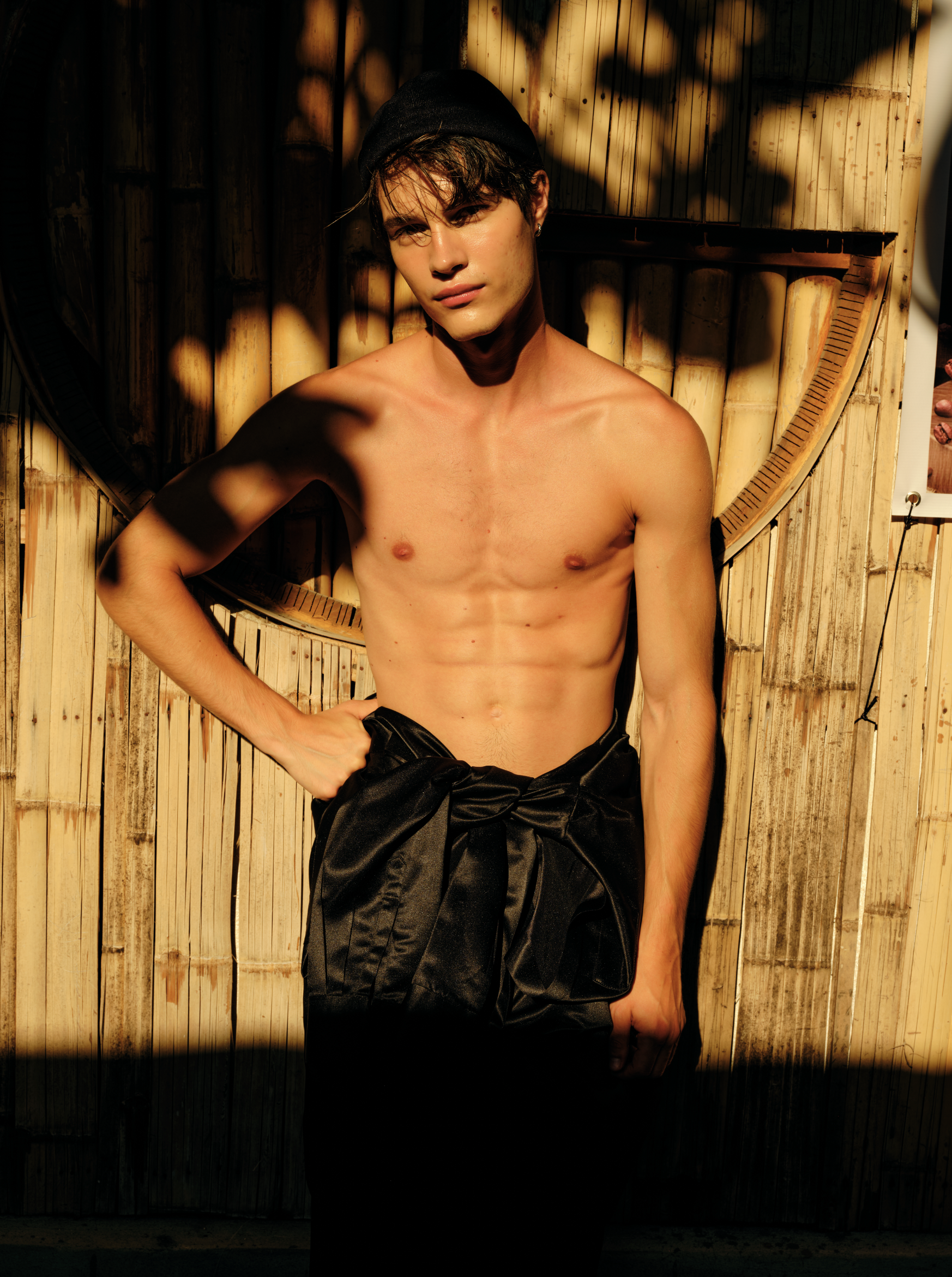 Screenshot 2026-01-12 at 12.43.27 PM.png