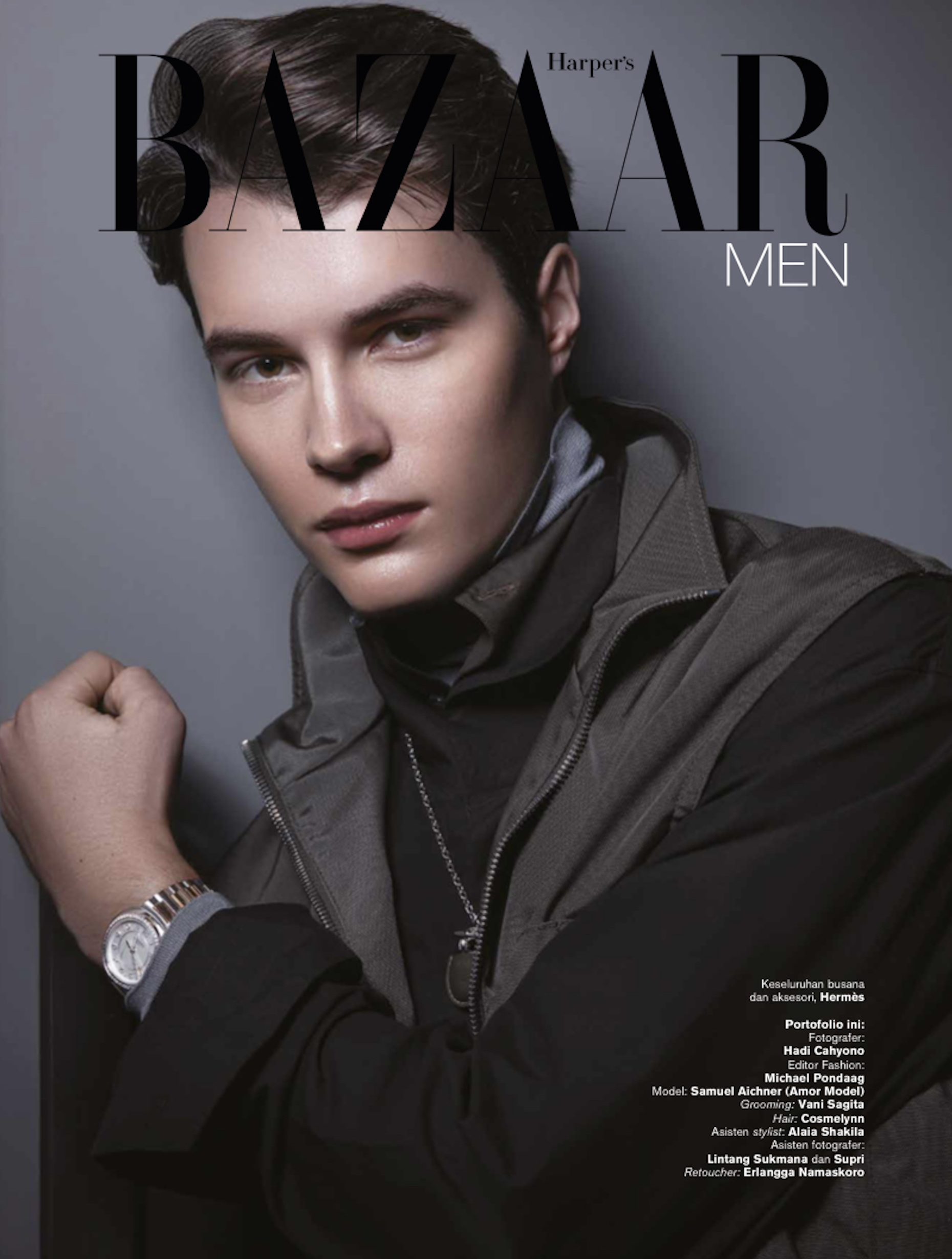 Screenshot 2026-01-12 at 12.41.49 PM.png