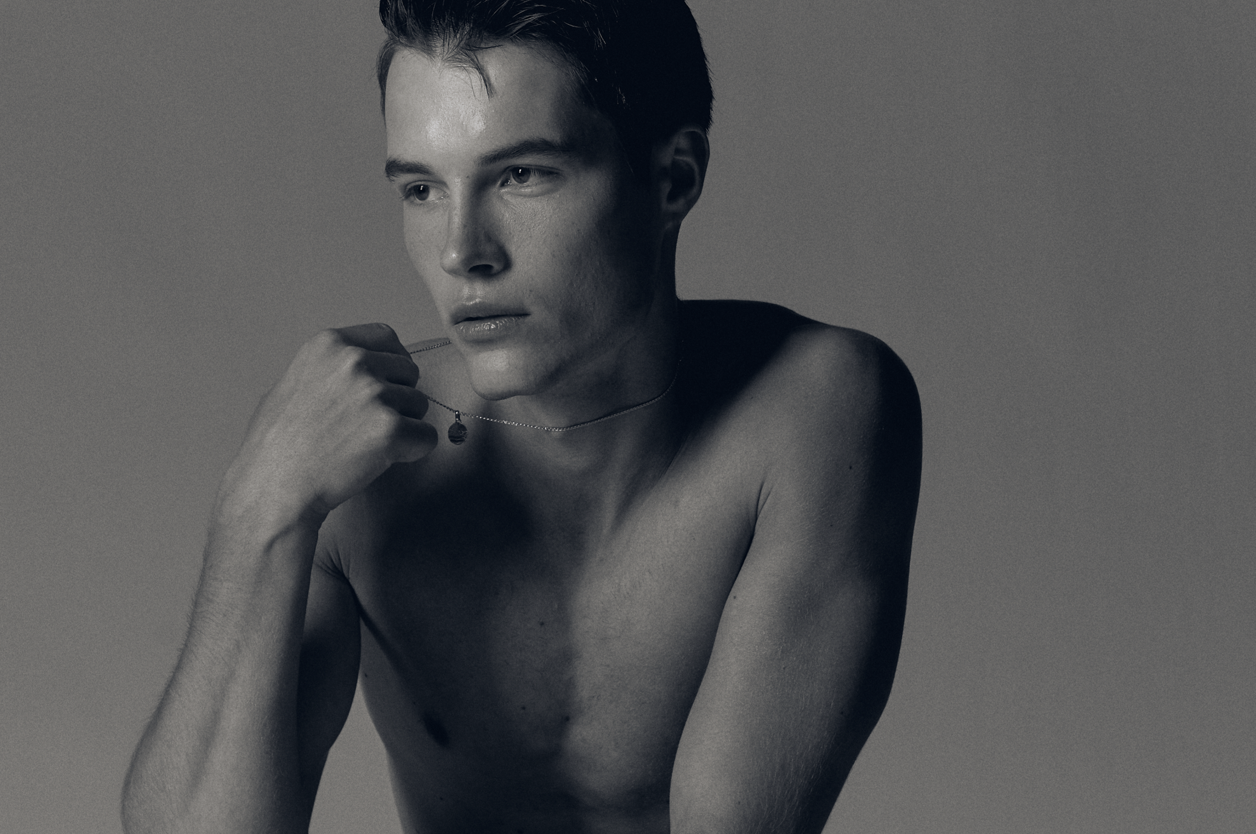 Screenshot 2026-01-12 at 12.30.15 PM.png