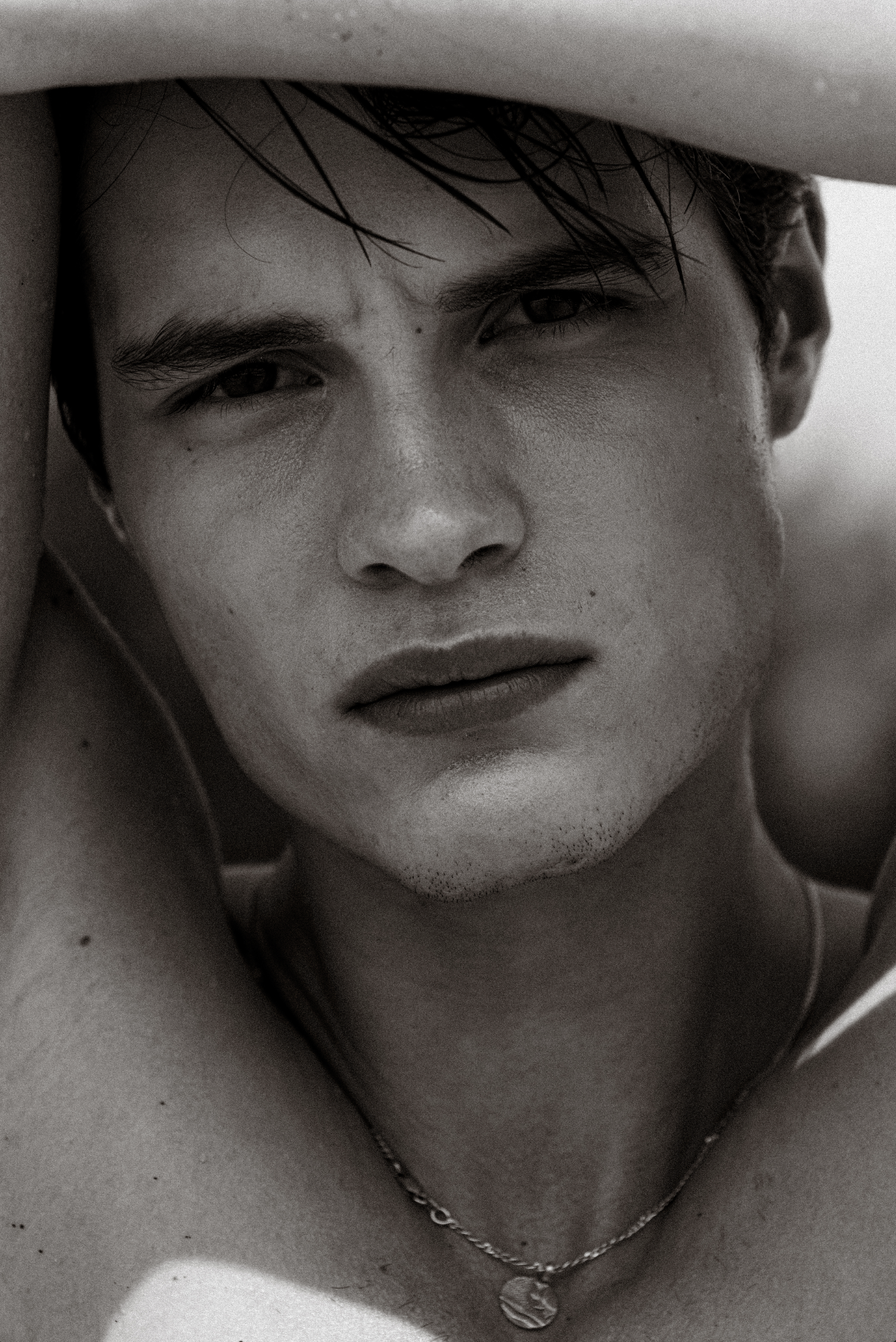 Screenshot 2026-01-12 at 12.42.13 PM.png