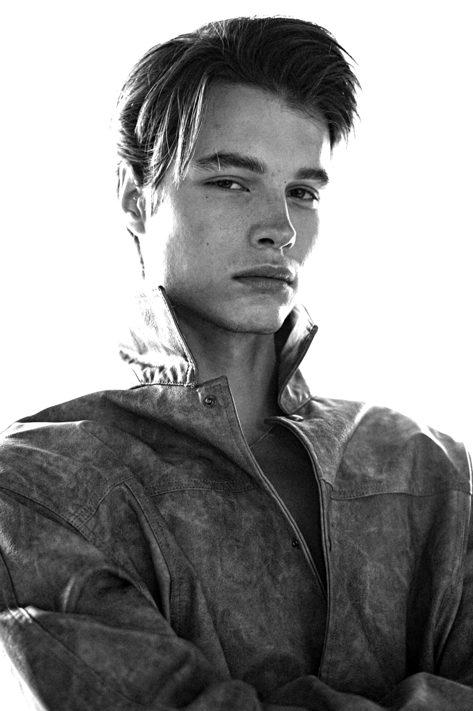 Screenshot 2026-01-12 at 12.42.55 PM.png