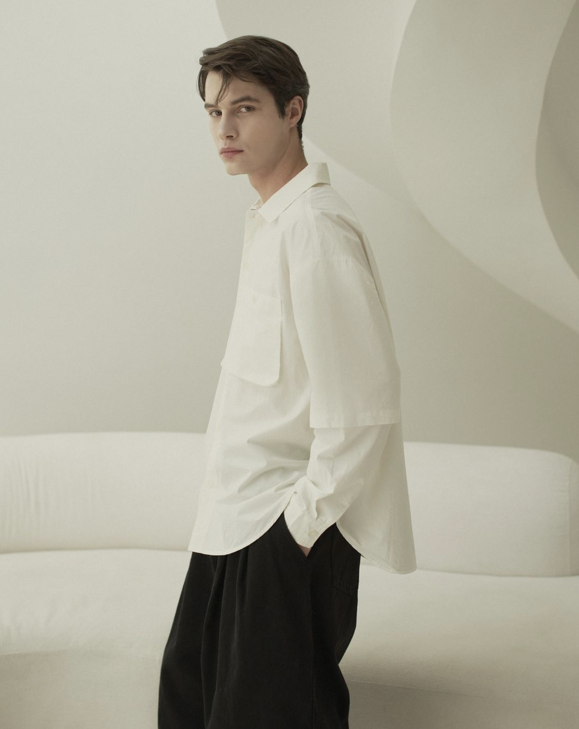 Screenshot 2026-01-12 at 12.40.49 PM.png