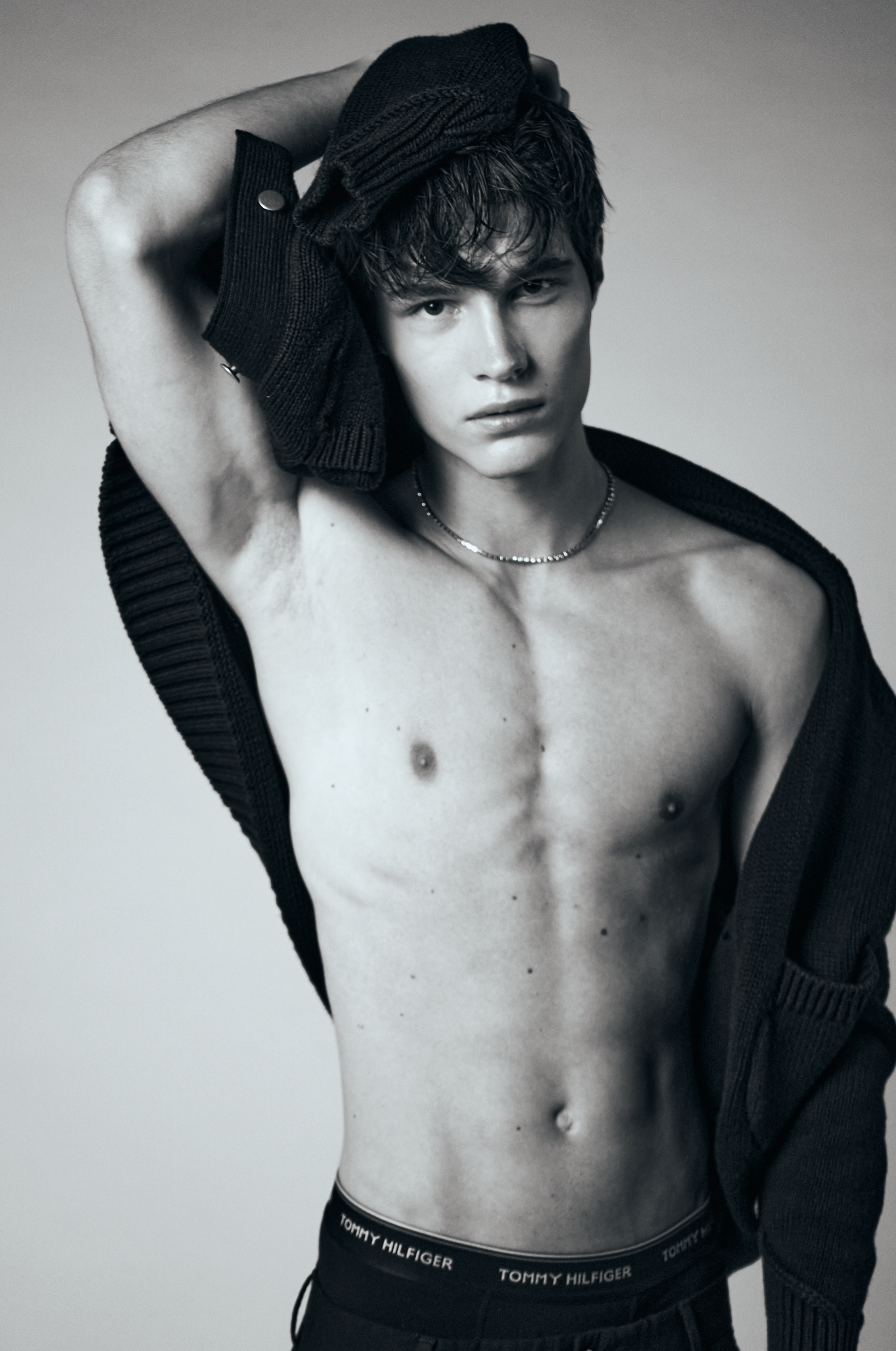 Screenshot 2026-01-12 at 12.49.35 PM.png