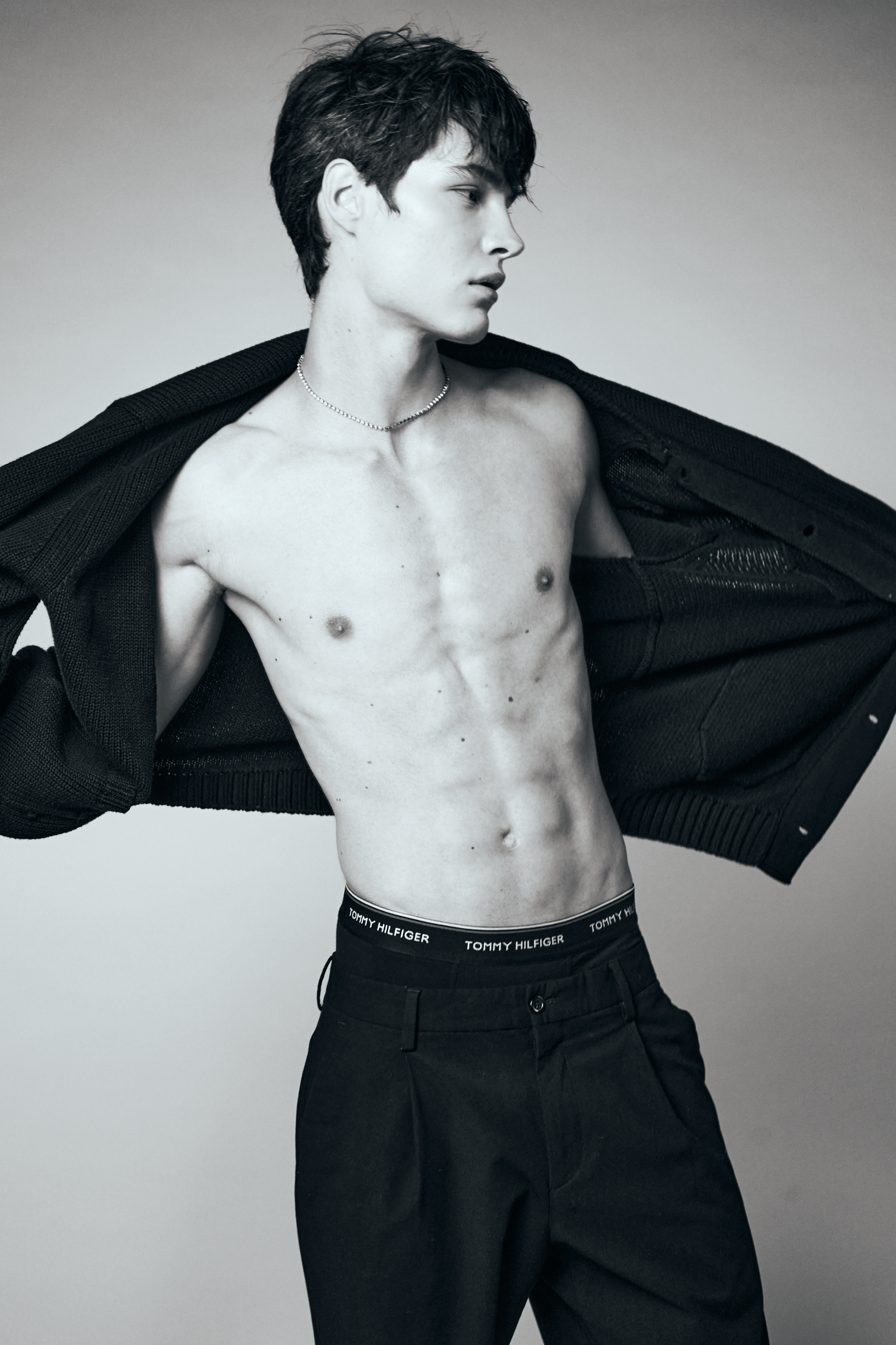 Screenshot 2026-01-12 at 12.49.50 PM.png