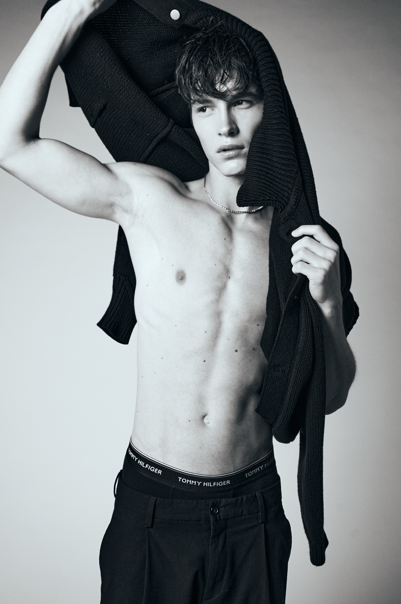 Screenshot 2026-01-12 at 12.50.00 PM.png