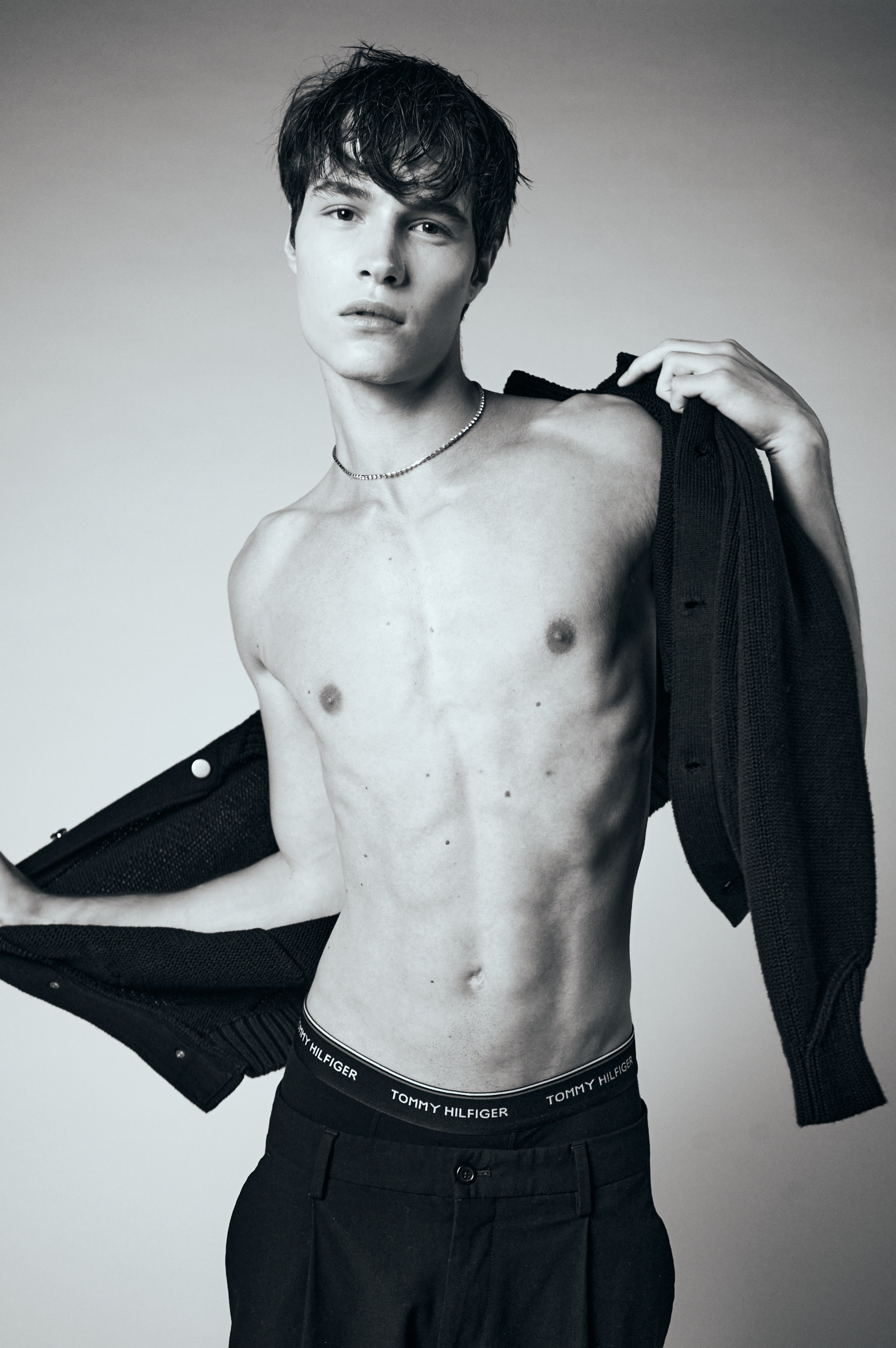 Screenshot 2026-01-12 at 12.50.10 PM.png