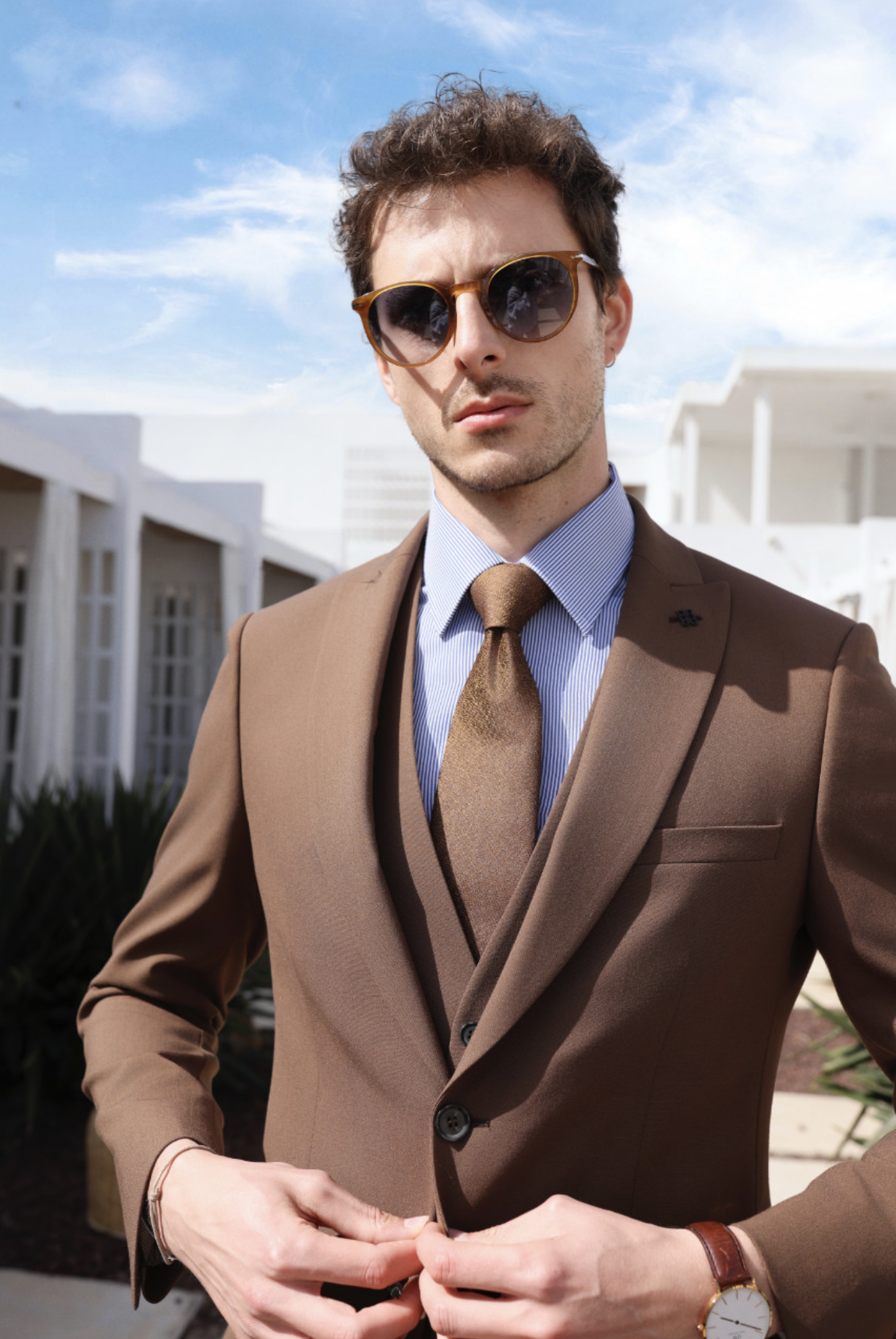 Screenshot 2026-01-16 at 6.33.42 PM.png