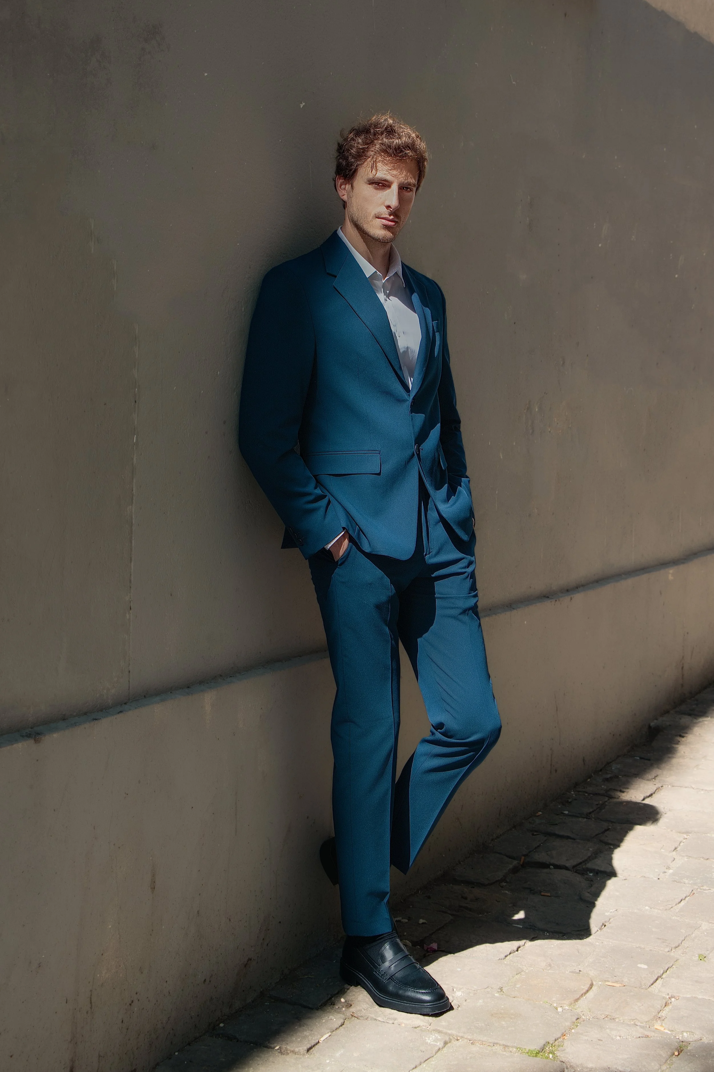 Zhuoran Wang Tanguy-2.jpg