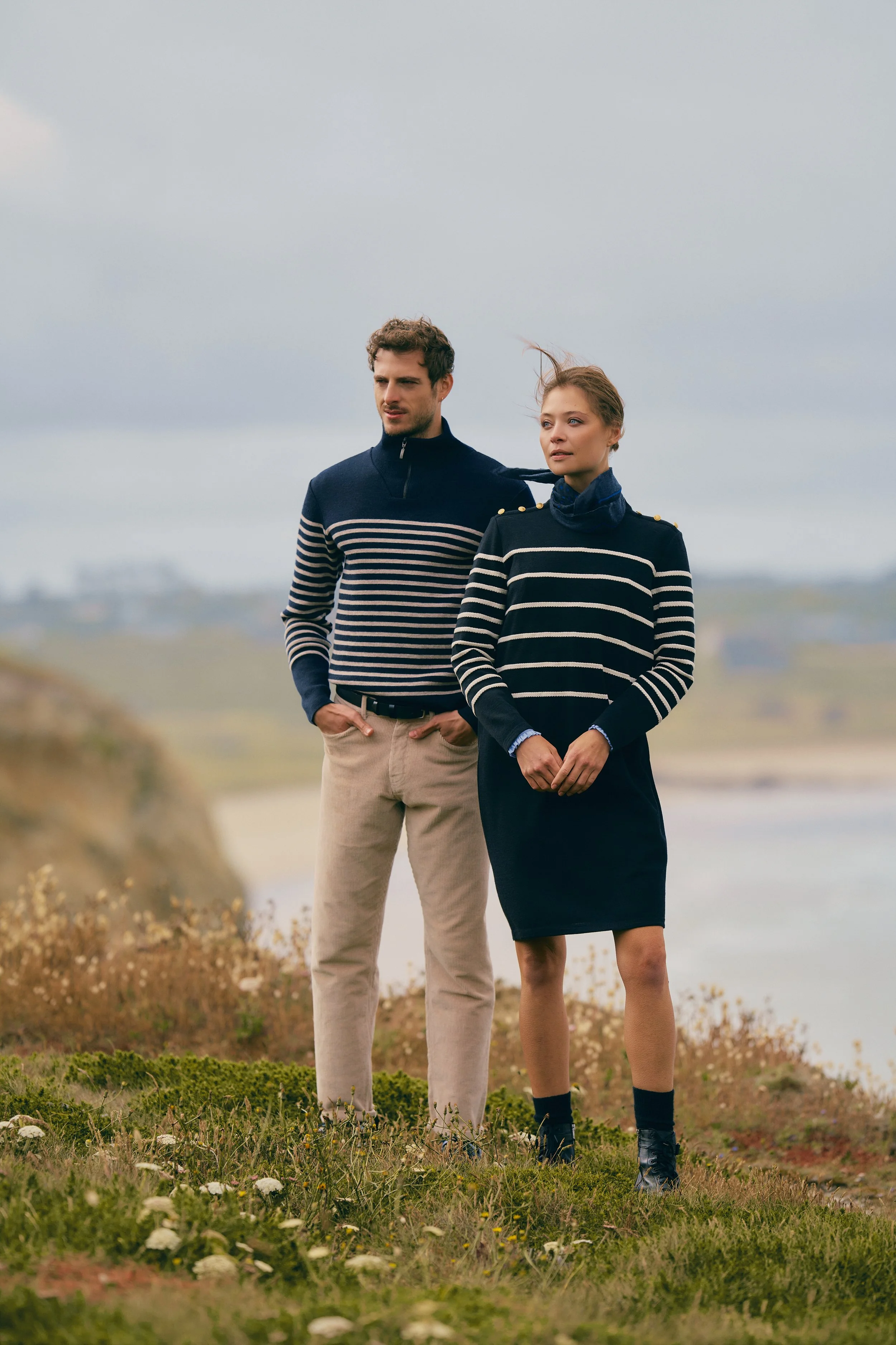 Armor Lux AW24 Campaign00024.jpeg