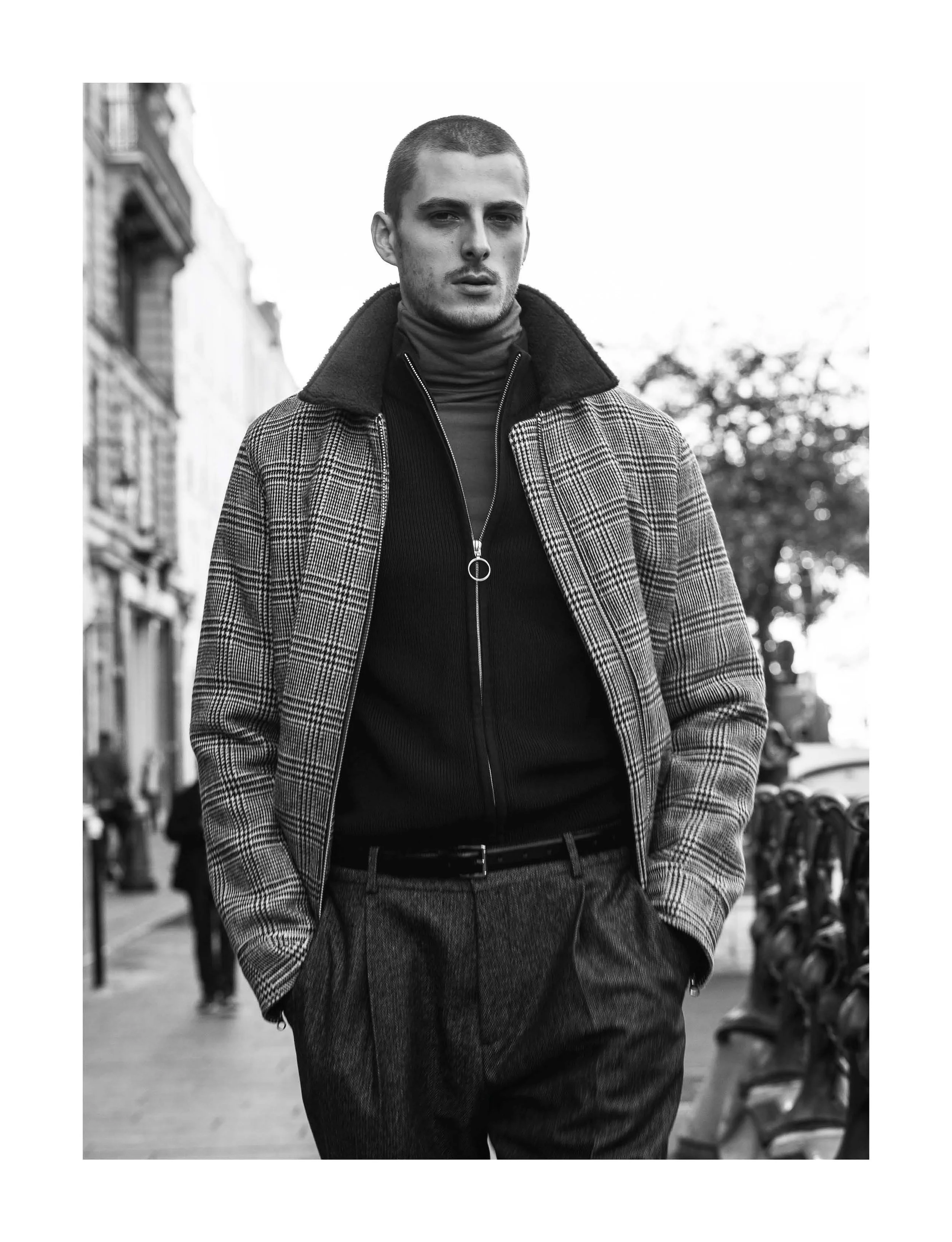 Rapahel D - TANGUY_Page_46.jpg