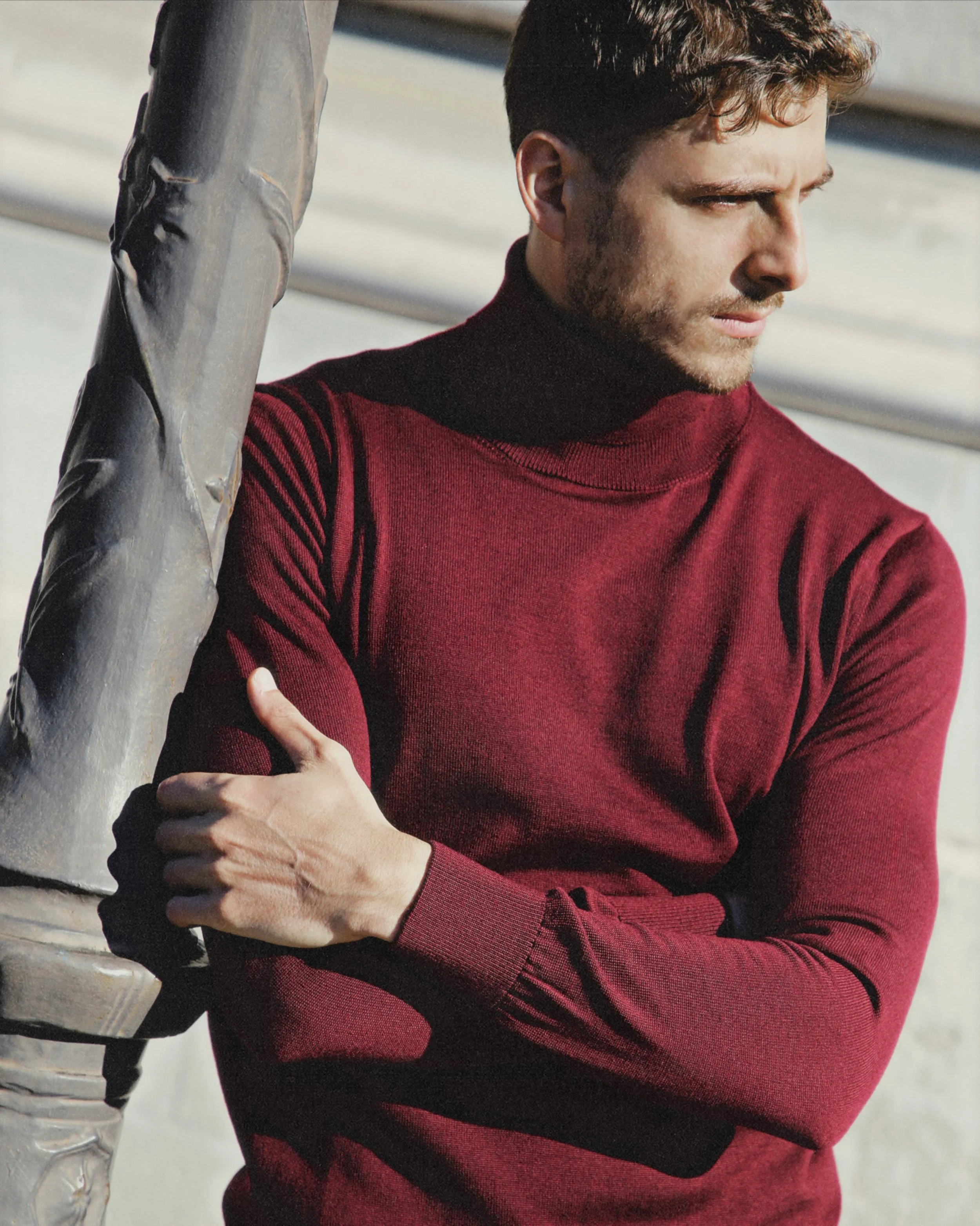 Paris Yorker - Maël_bordeaux 2.jpg