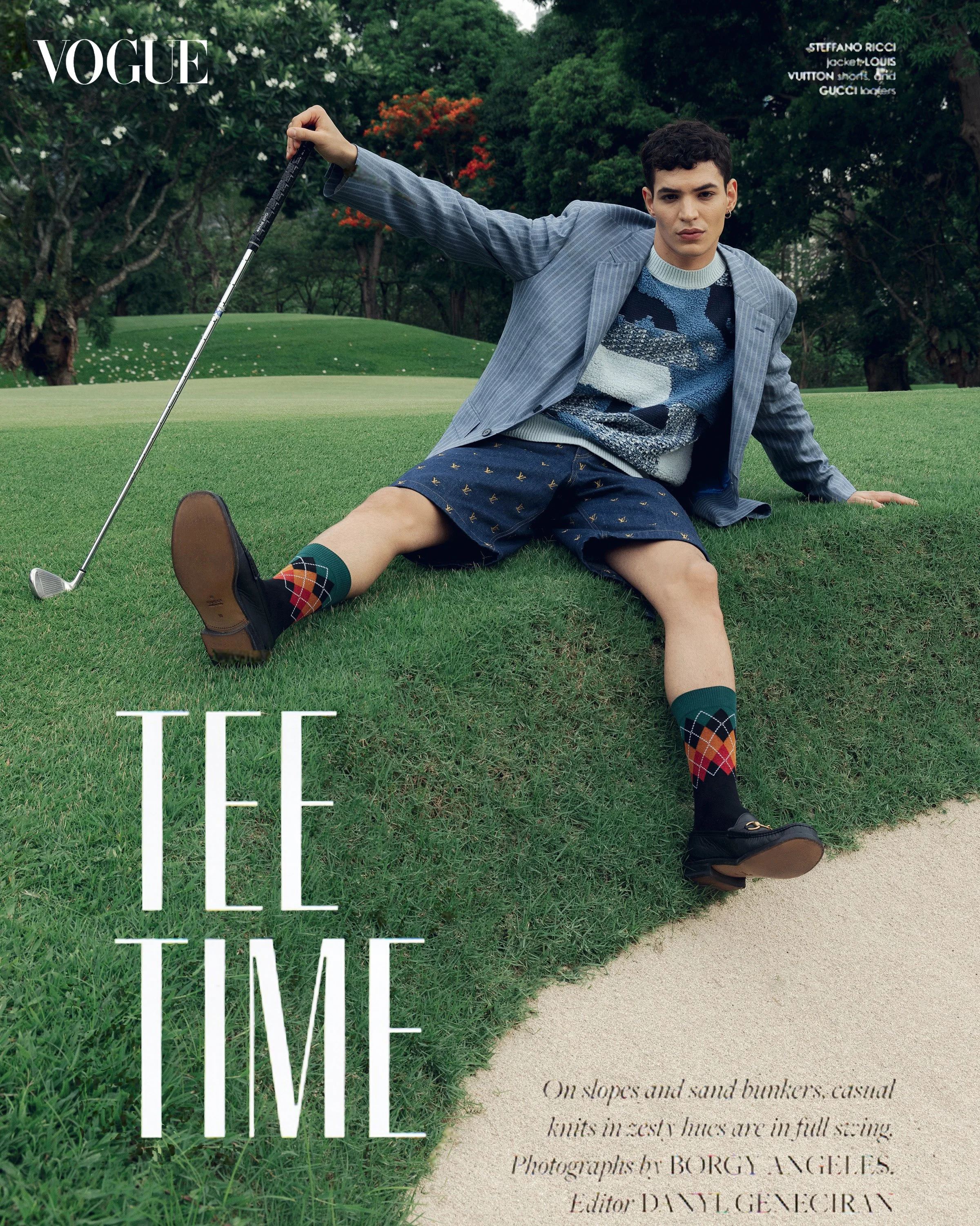 Vogue Phillipines - 1.jpg