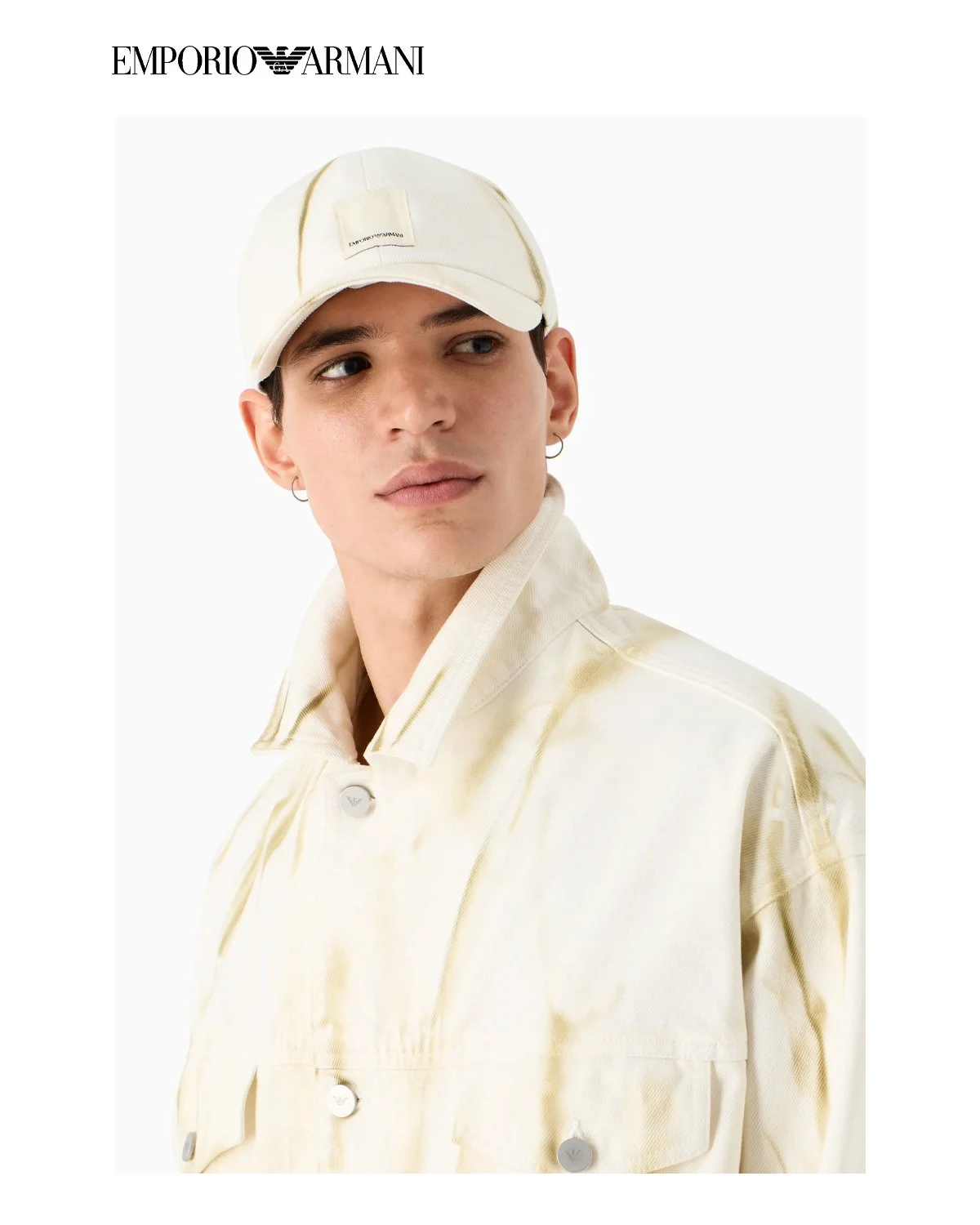 Emporio Armani - Lucas Jacomim - 4.jpg