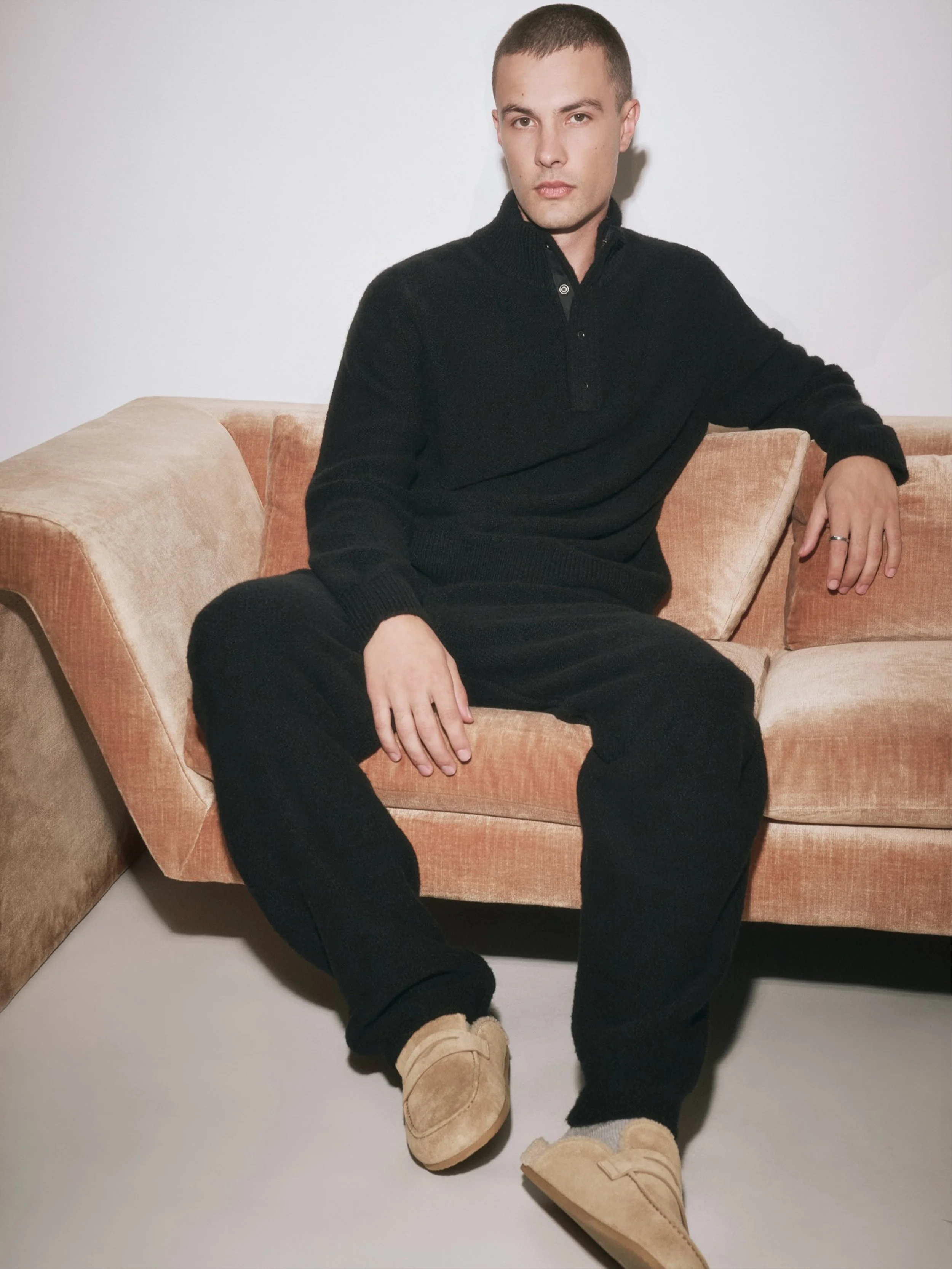 PAIGE campaign_13.jpg