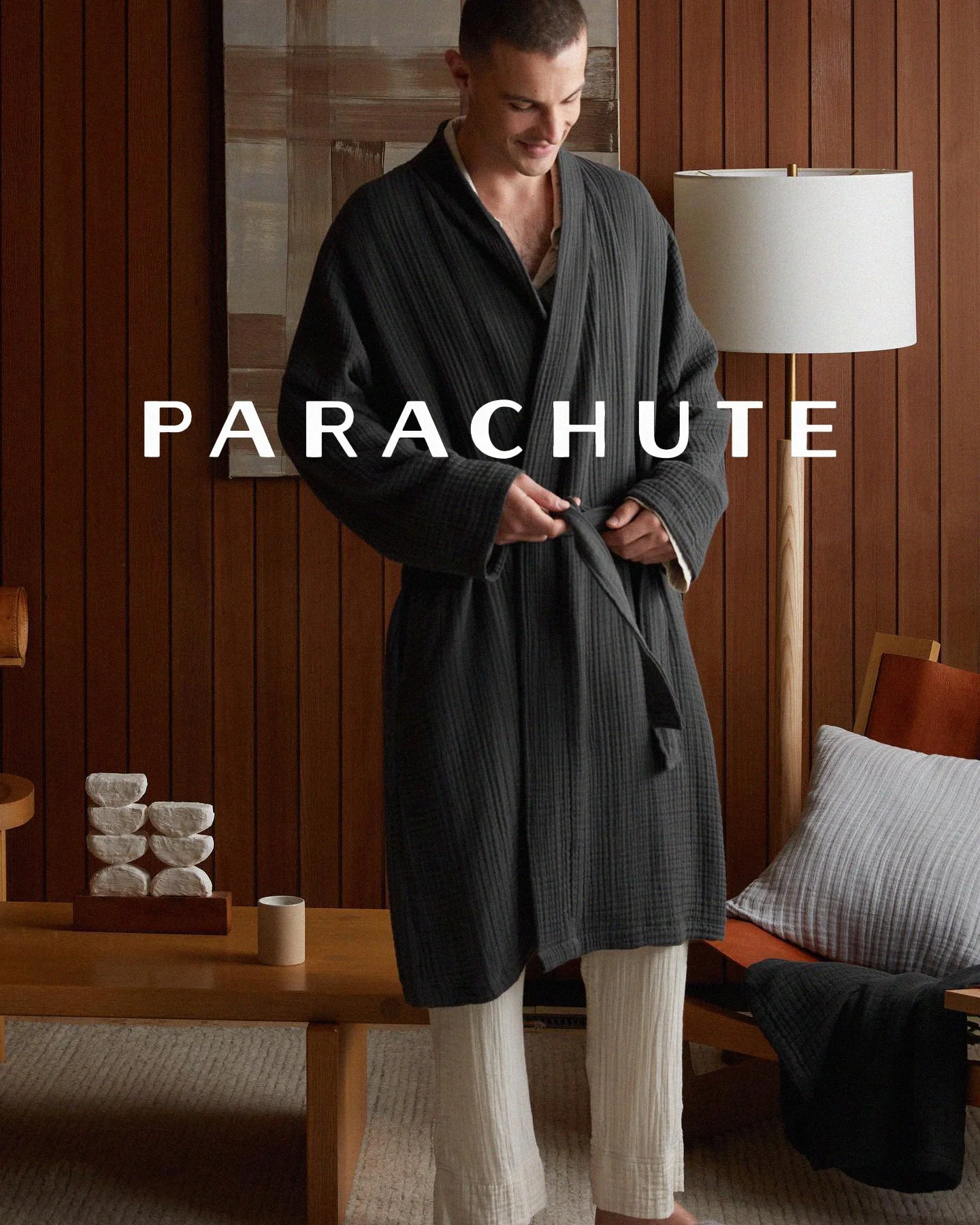 Will @ Parachute.jpg