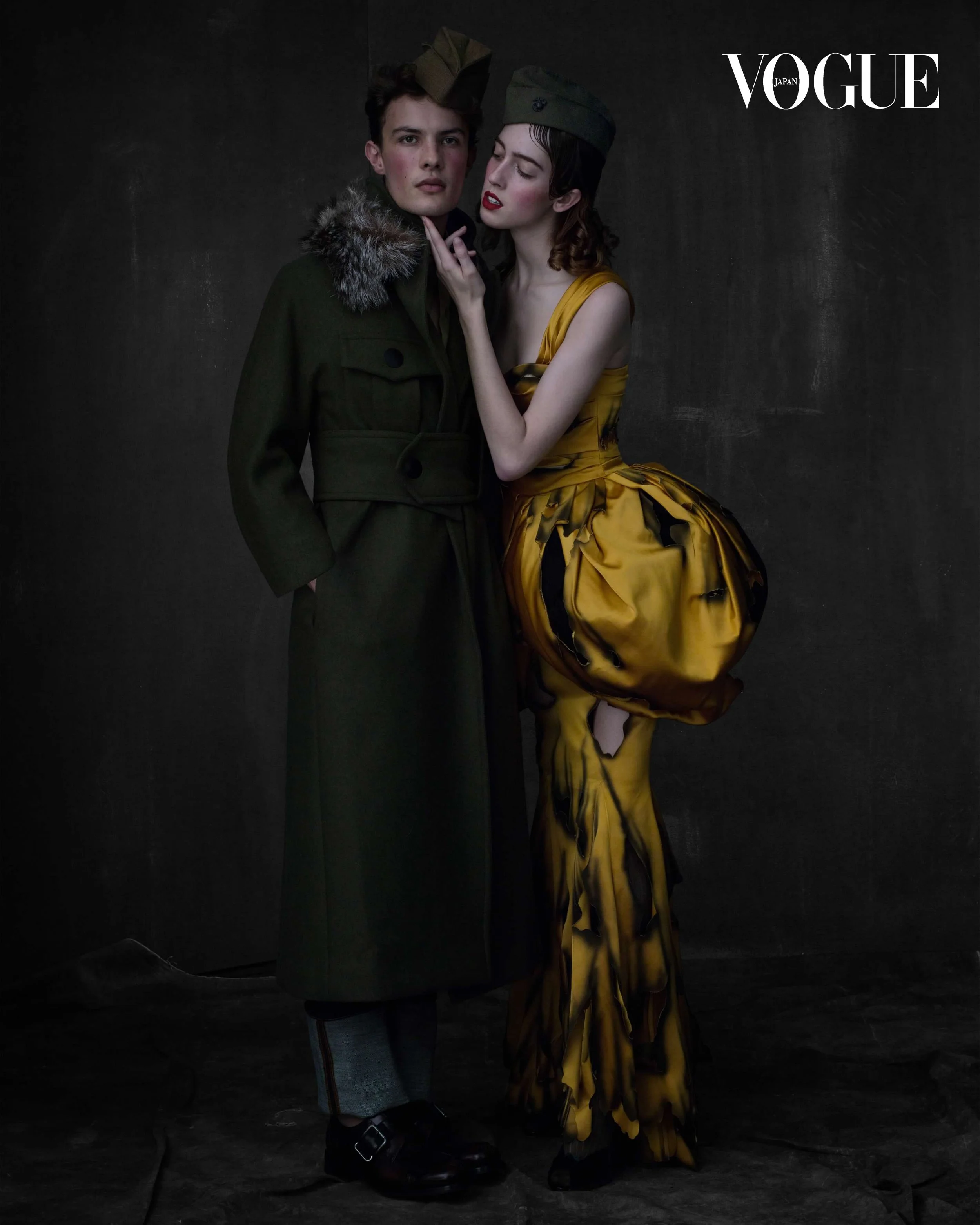 Will Verona - VOGUE JAPAN by Albert Watson 4333_hq copy.jpg