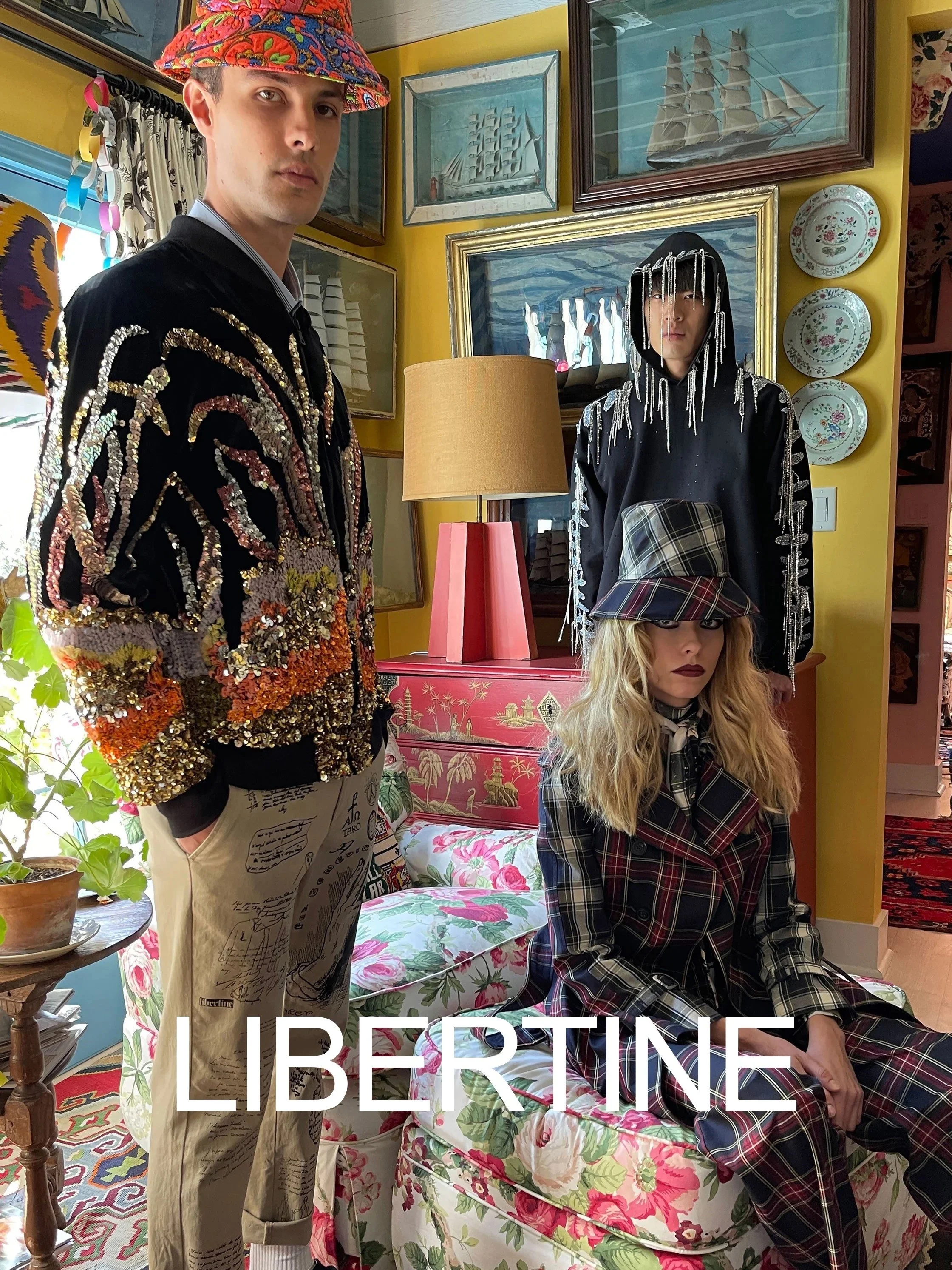 00041-Libertine-Fall-22-RTW-New-York-credit-brand+copy.jpg