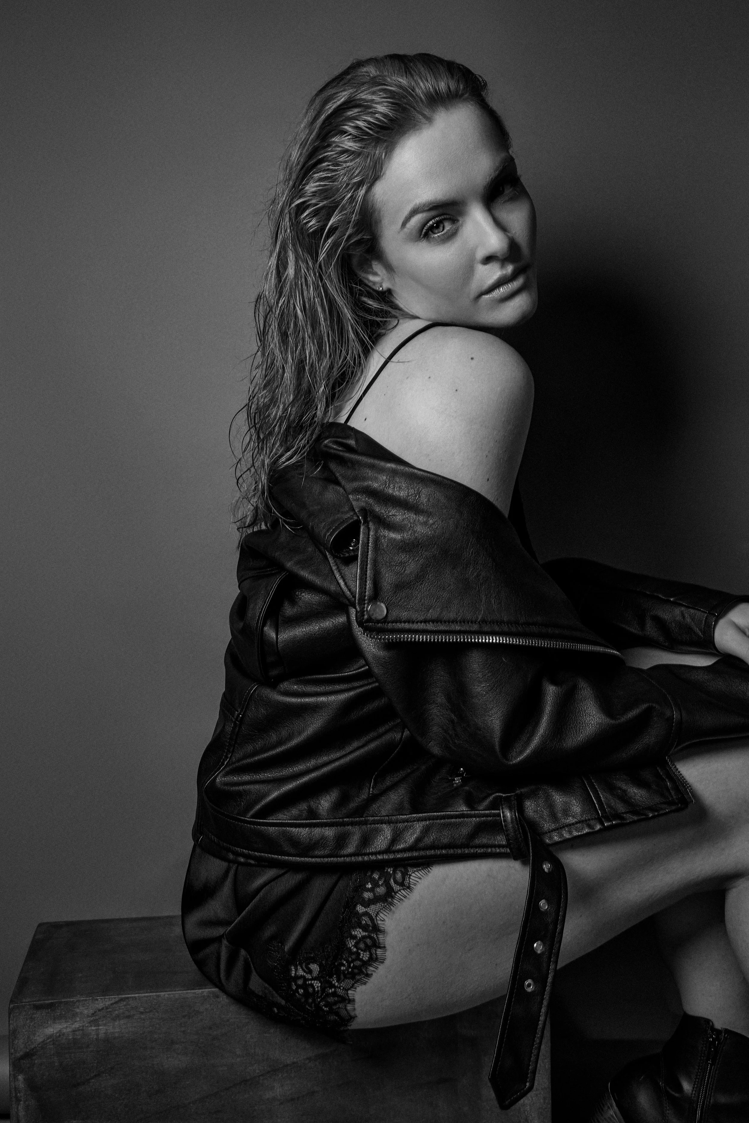 Alejandro Ramirez -10.jpg