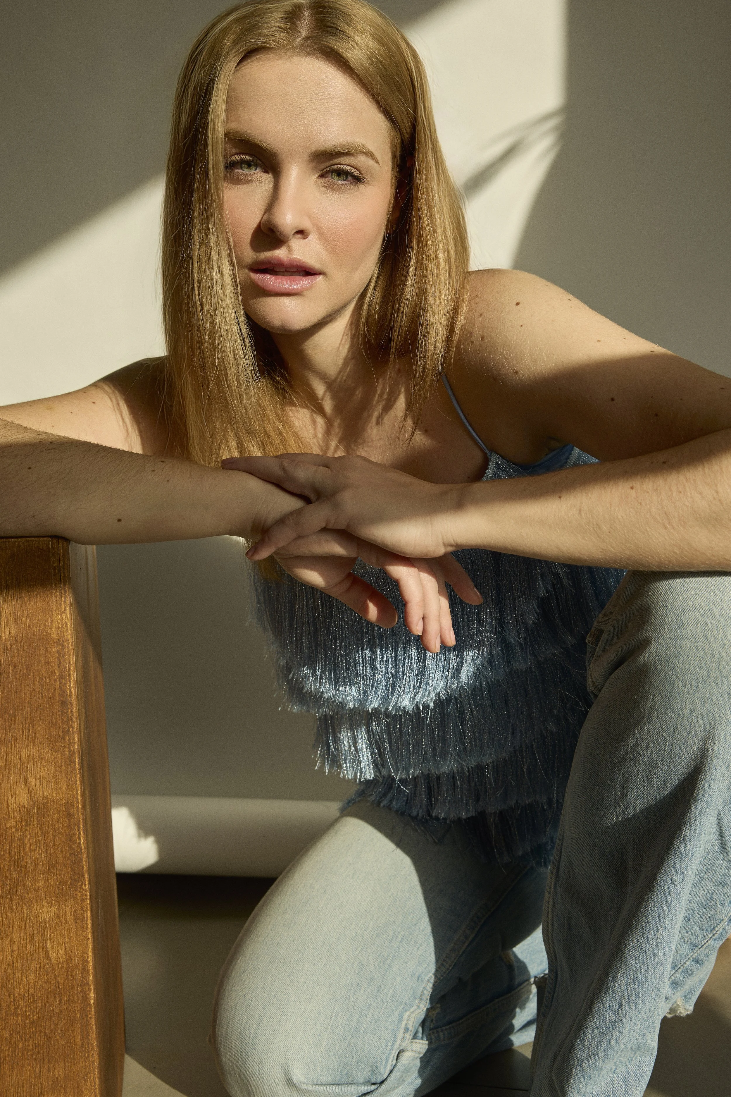 Alejandro Ramirez -21.jpg