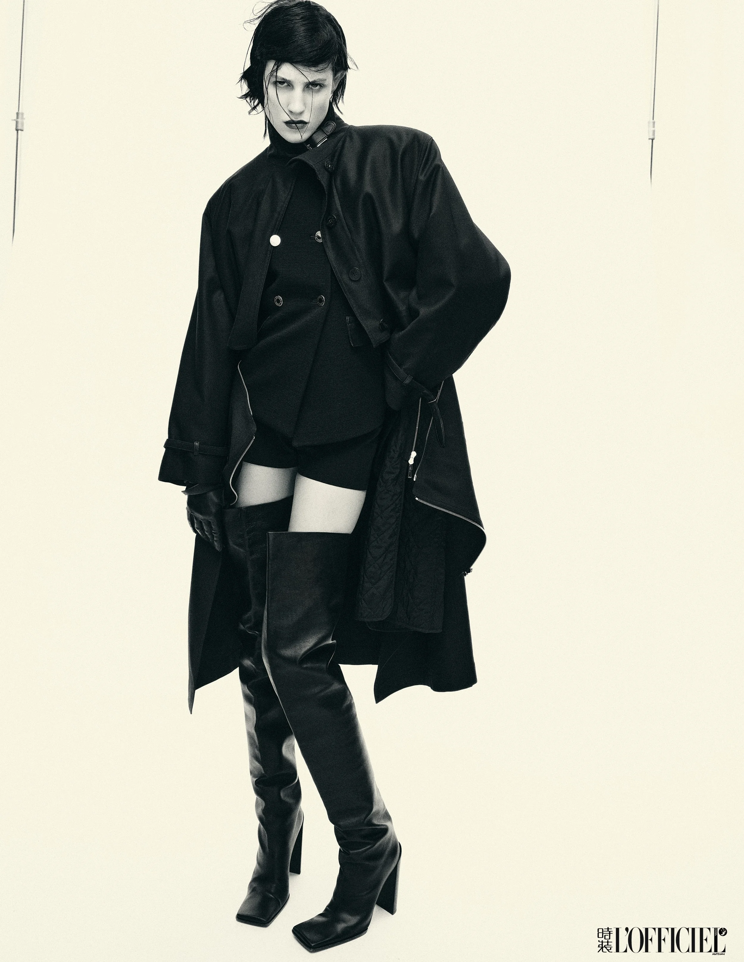 L'Officiel China _ 09.jpeg