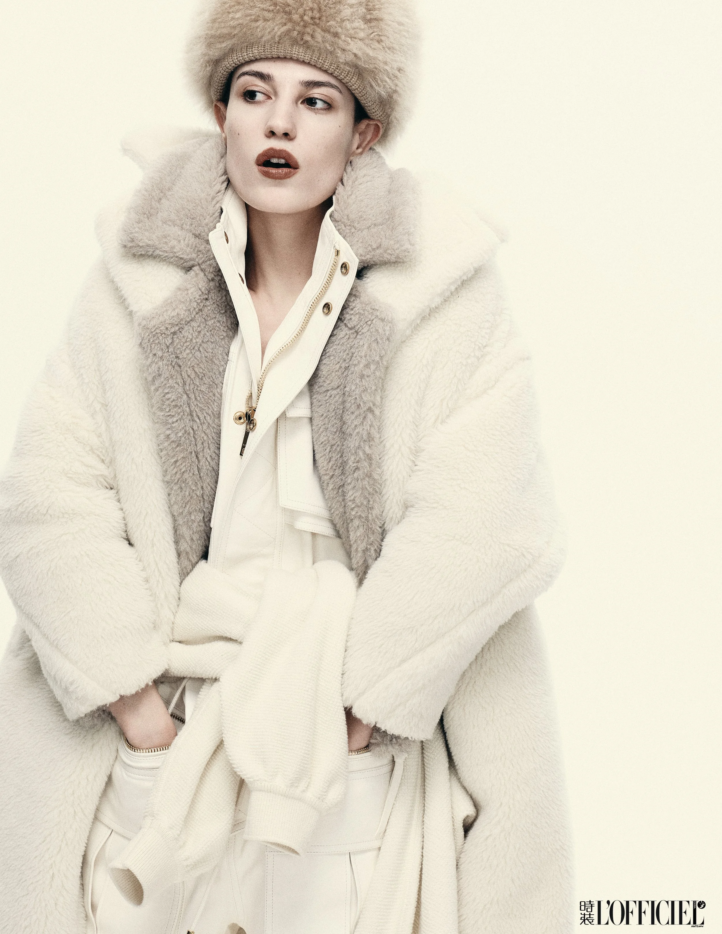 L'Officiel China _ 10.jpeg