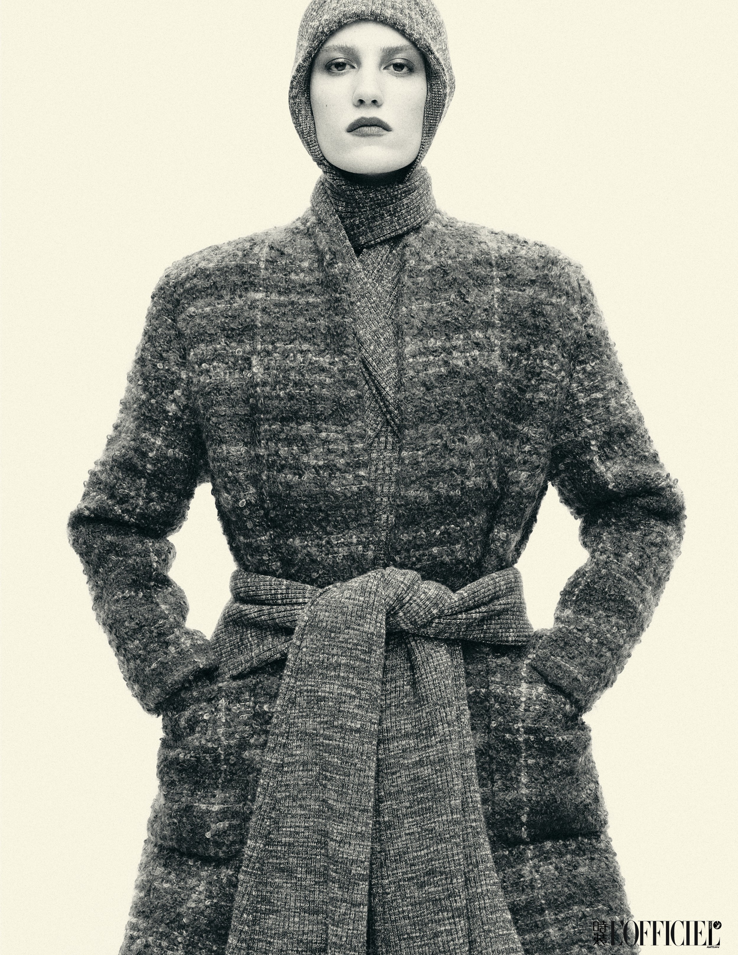 L'Officiel China _ 15.jpeg