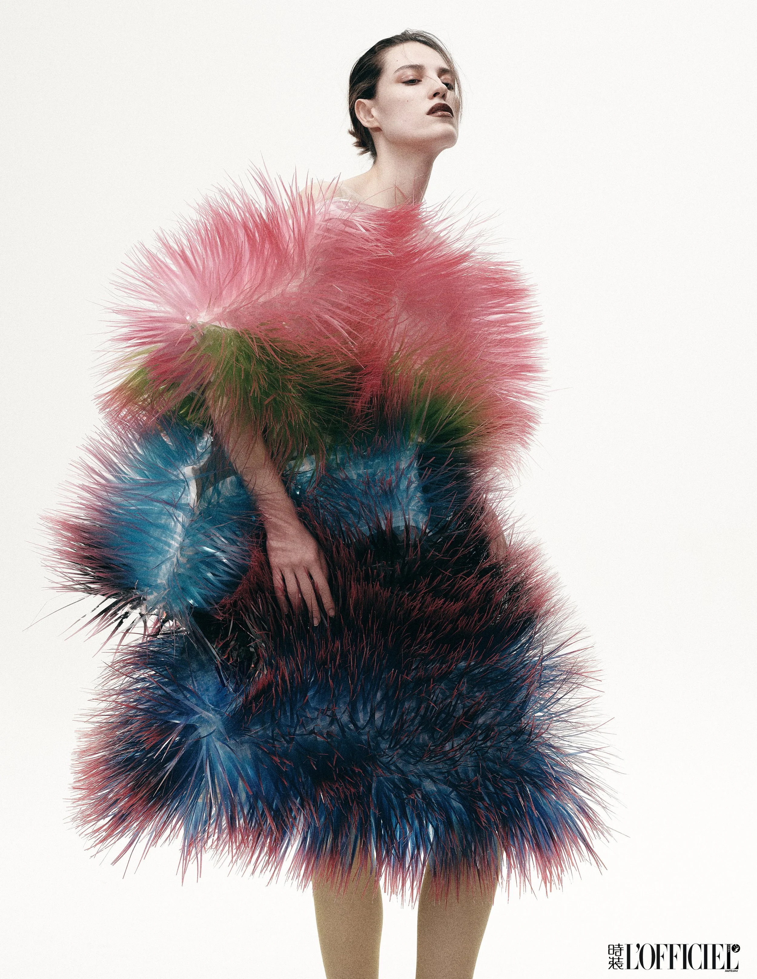 L'Officiel China _ 18.jpeg