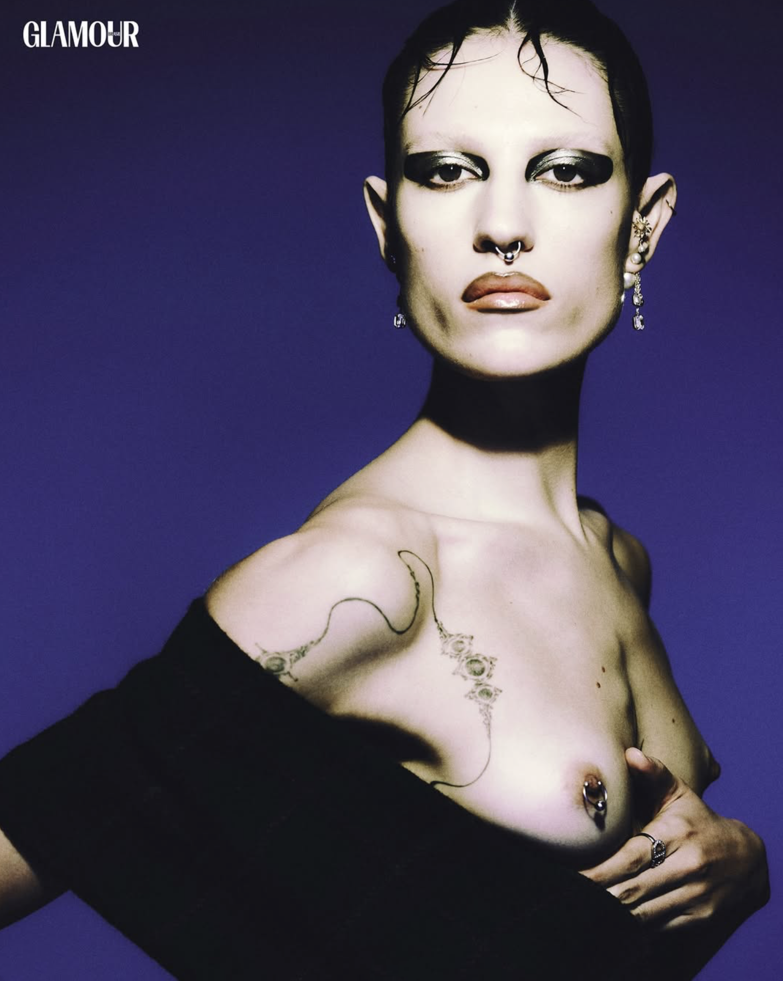 Glamour - Dior 2.png