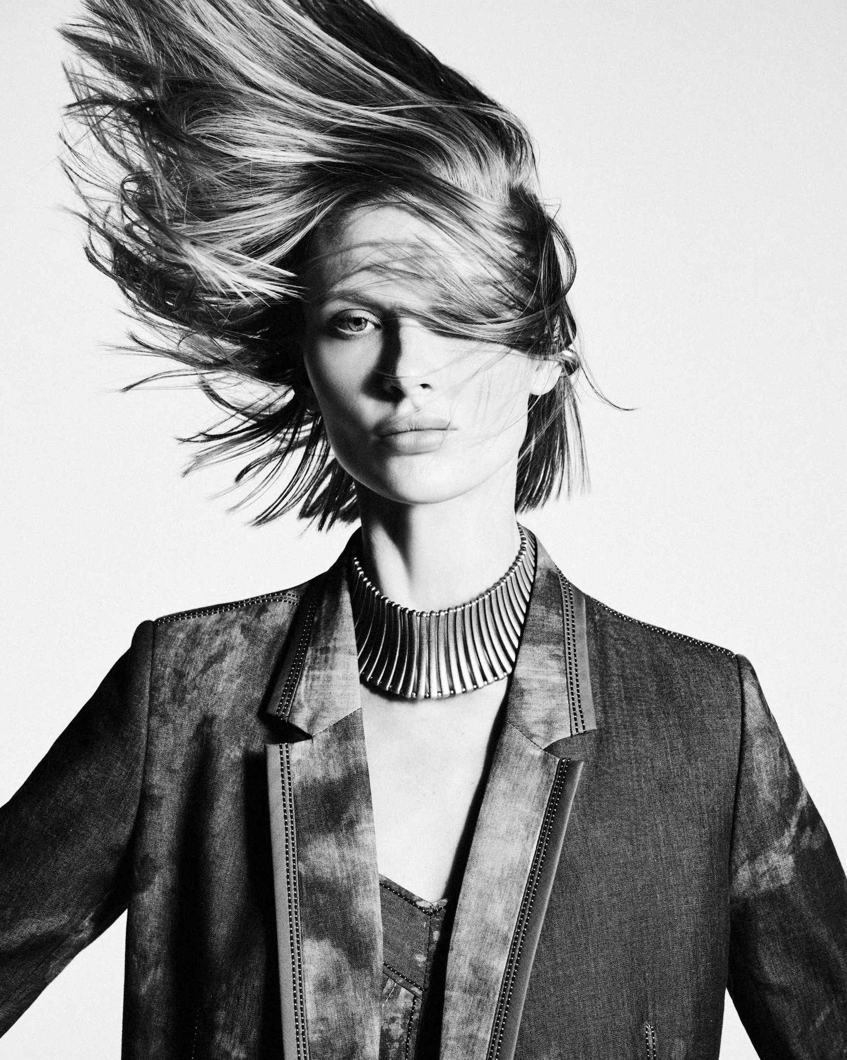 Yanita-De Goye-Out.25 (28).jpg