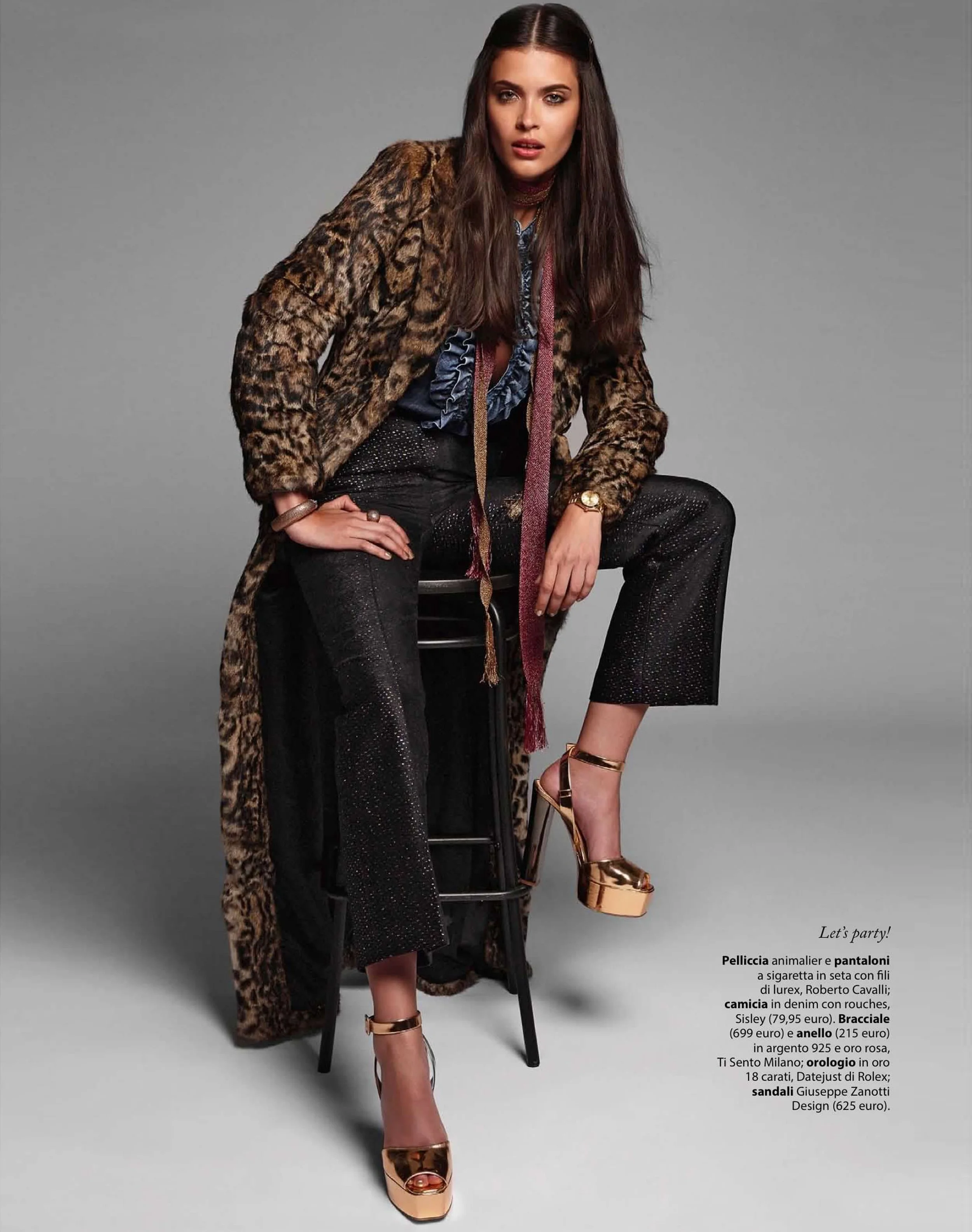 Thais by Giorgio Gatti - F Magazine 5_hq.jpg