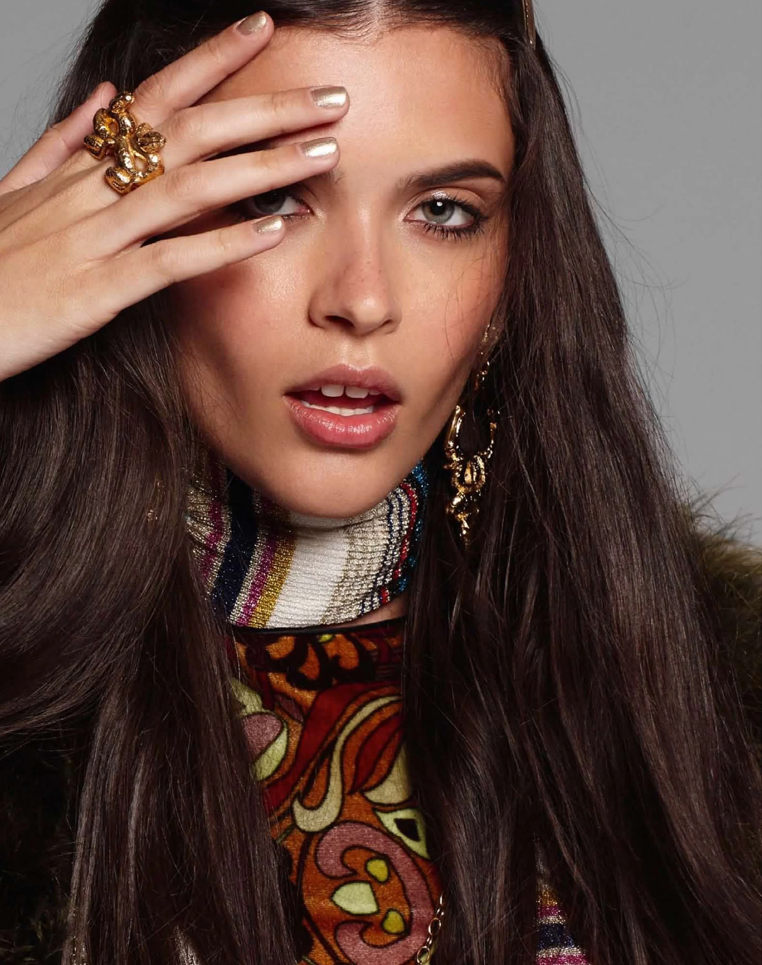 Thais by Giorgio Gatti - F Magazine 11_hq.jpg