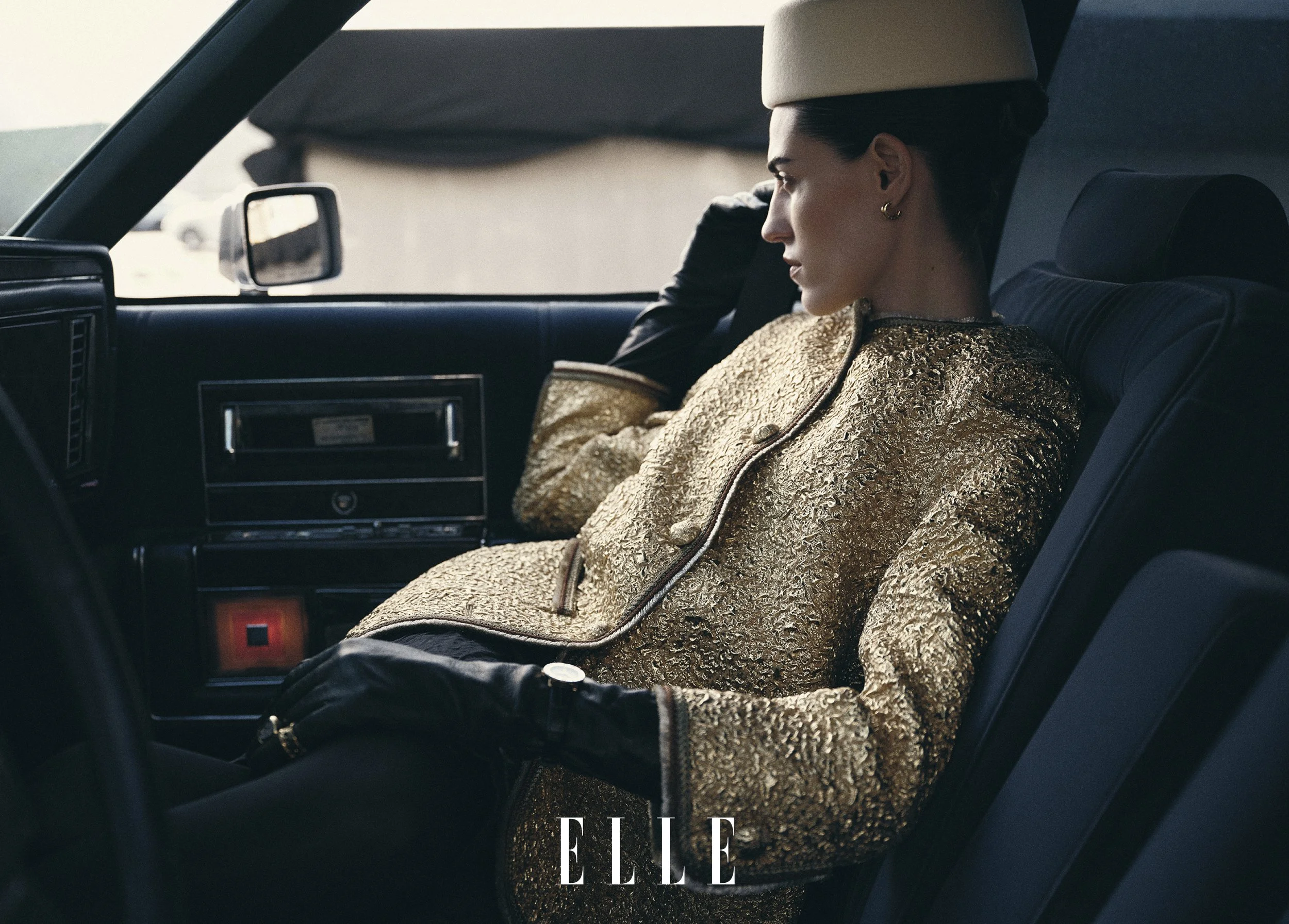 Elle China___00-13.jpeg