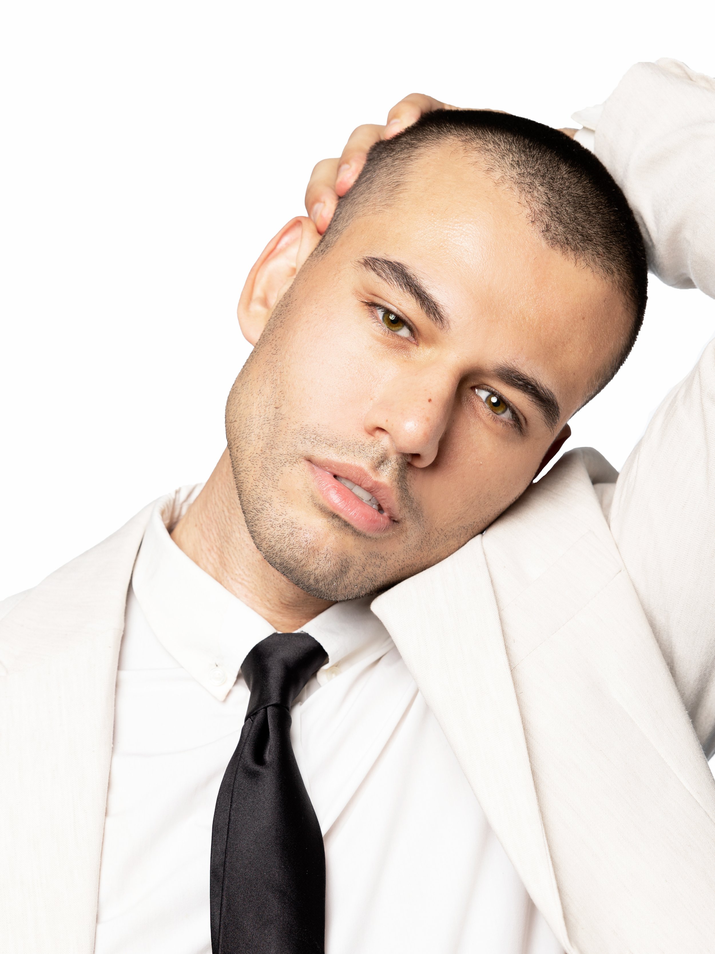 Marcio Souza by Hissa Chama-18.jpg