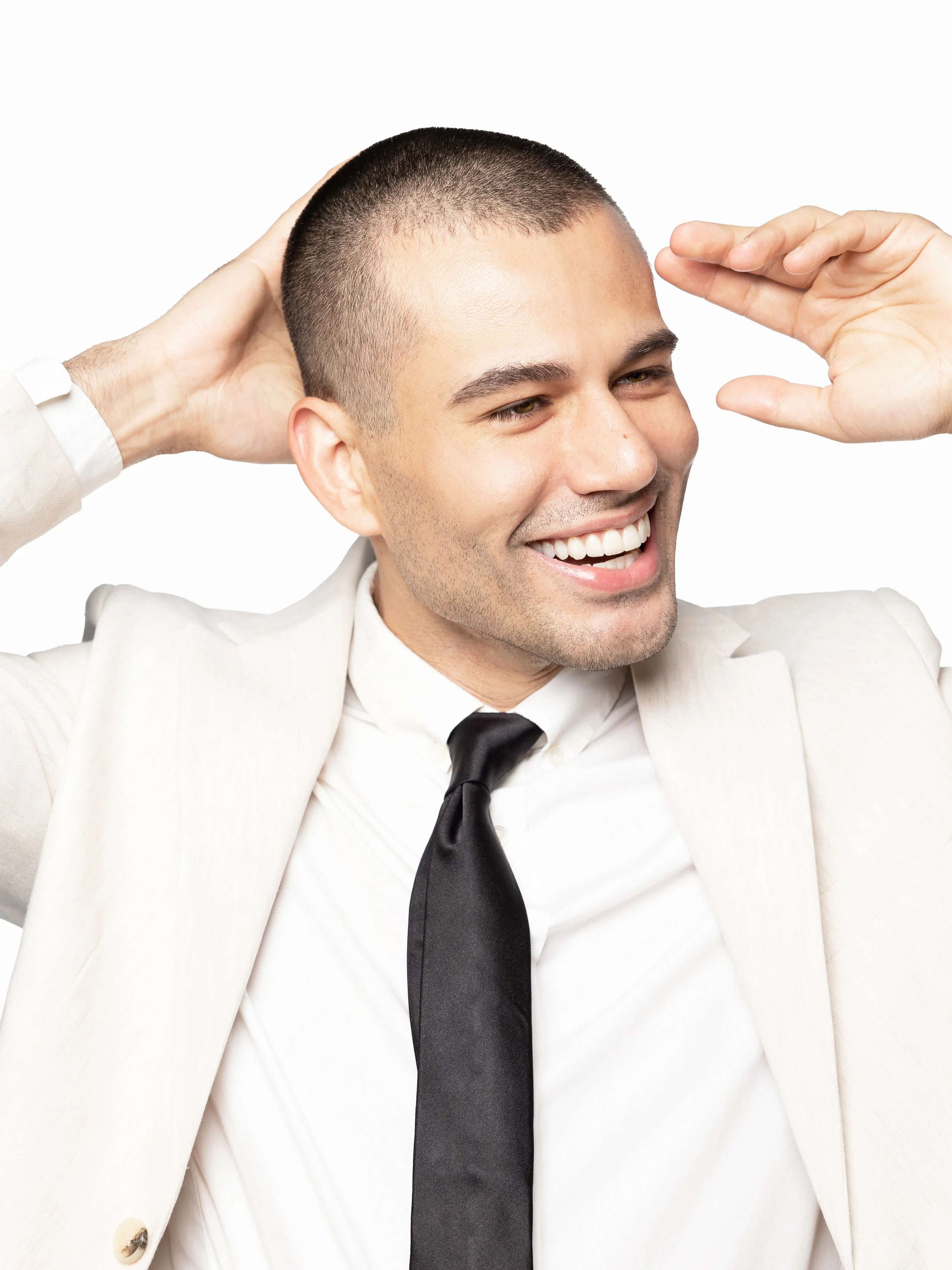 Marcio Souza by Hissa Chama-16.jpg