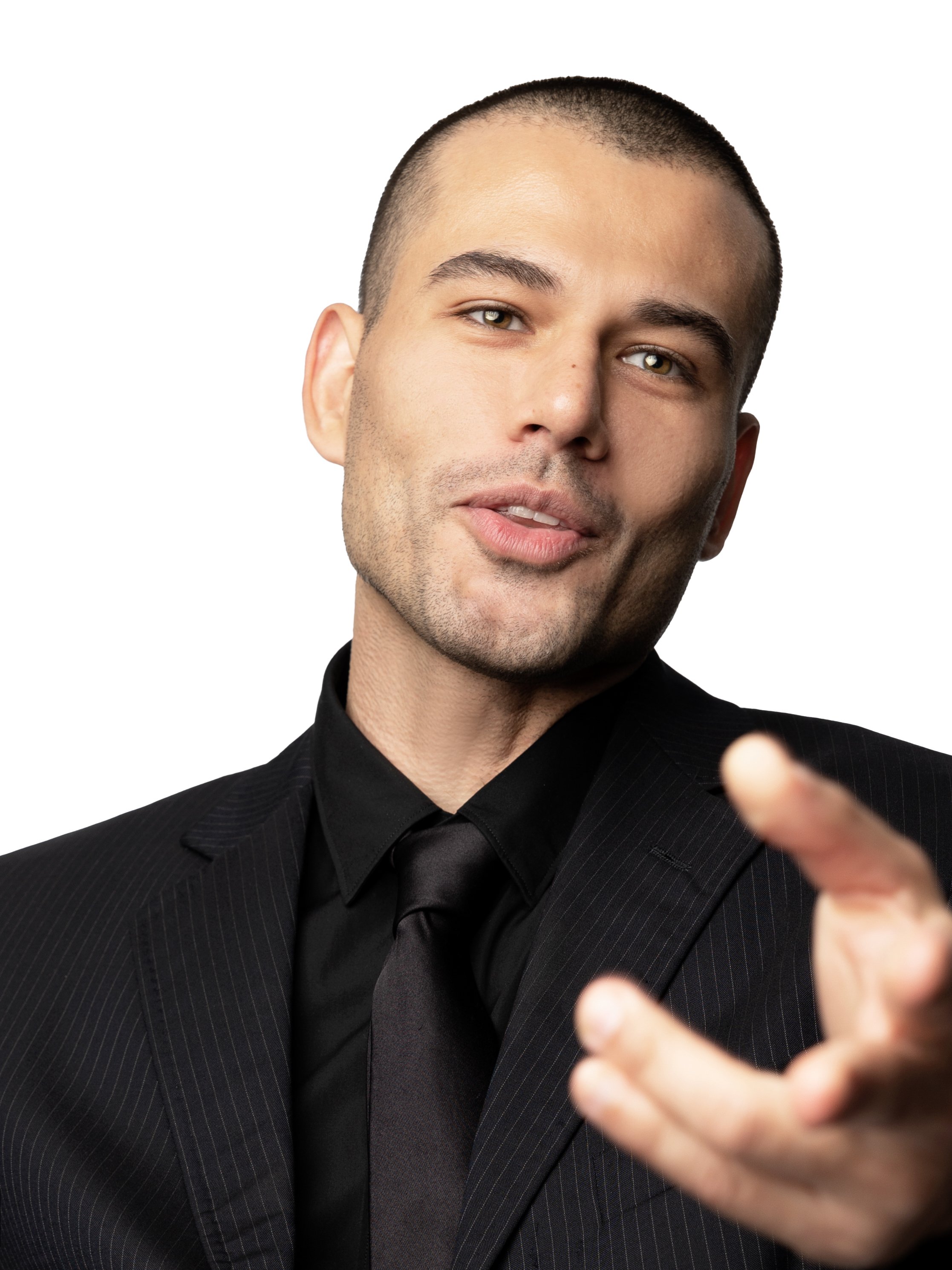 Marcio Souza by Hissa Chama-36.jpg