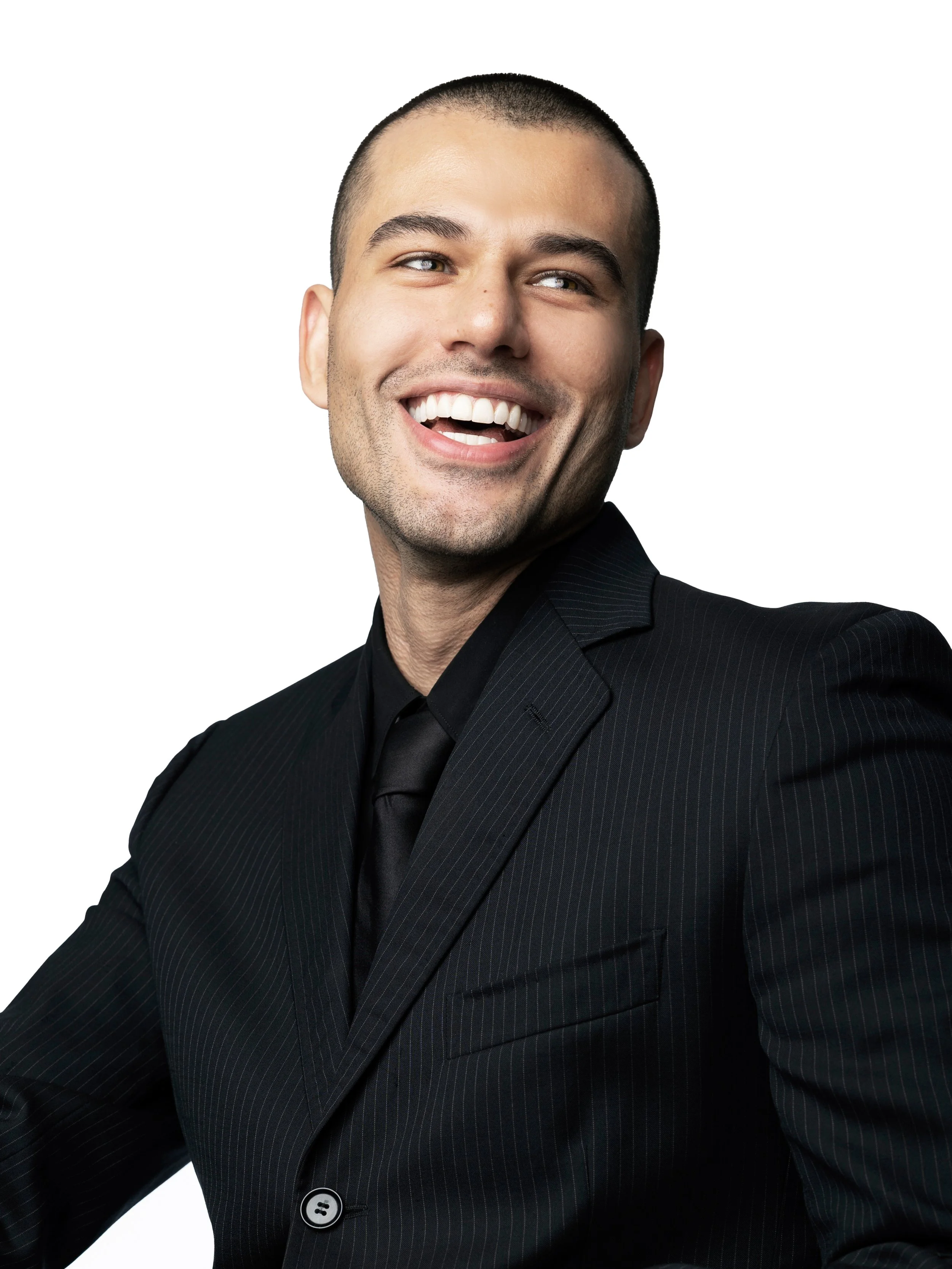 Marcio Souza by Hissa Chama-39.jpg