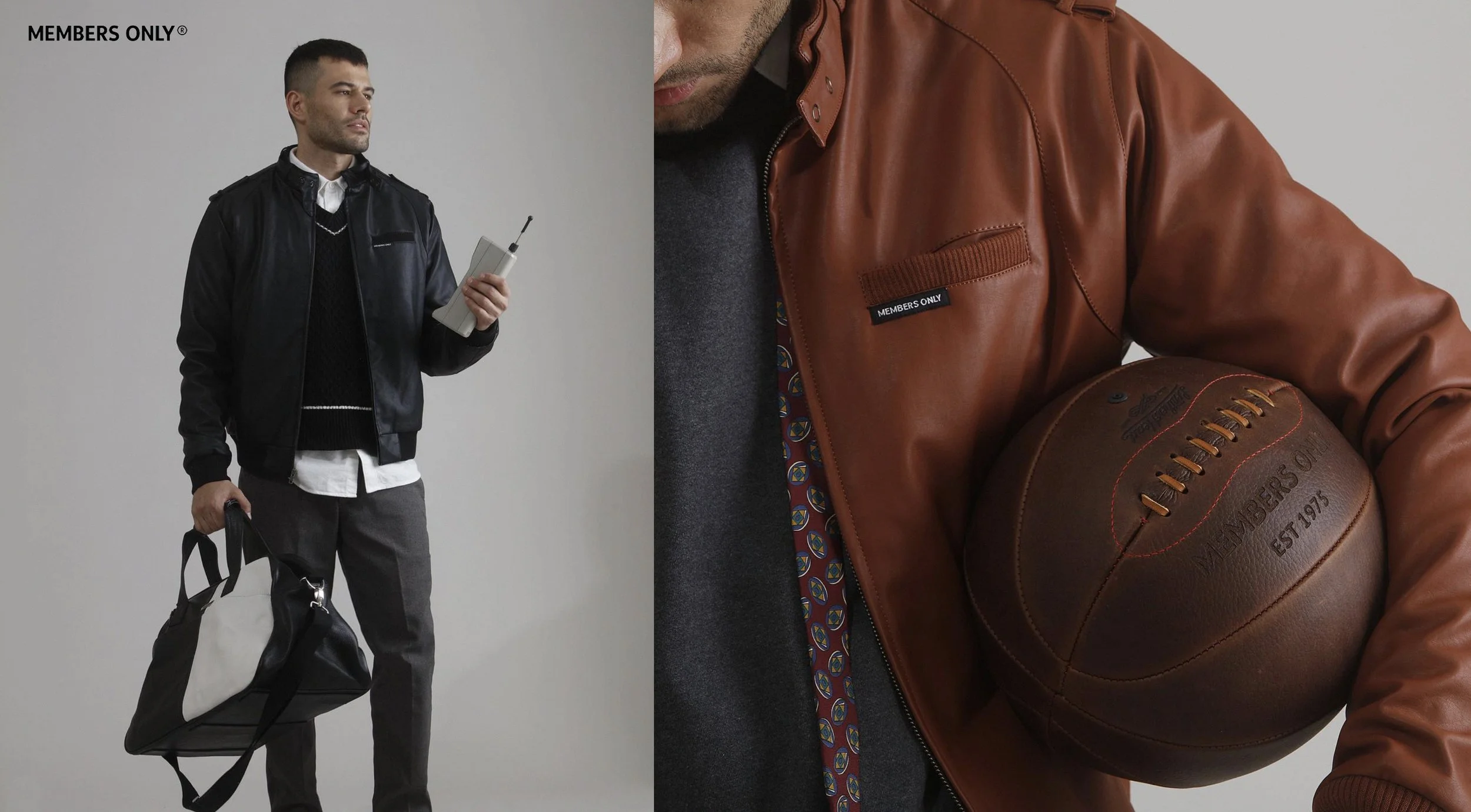 Members Only campaign.jpg