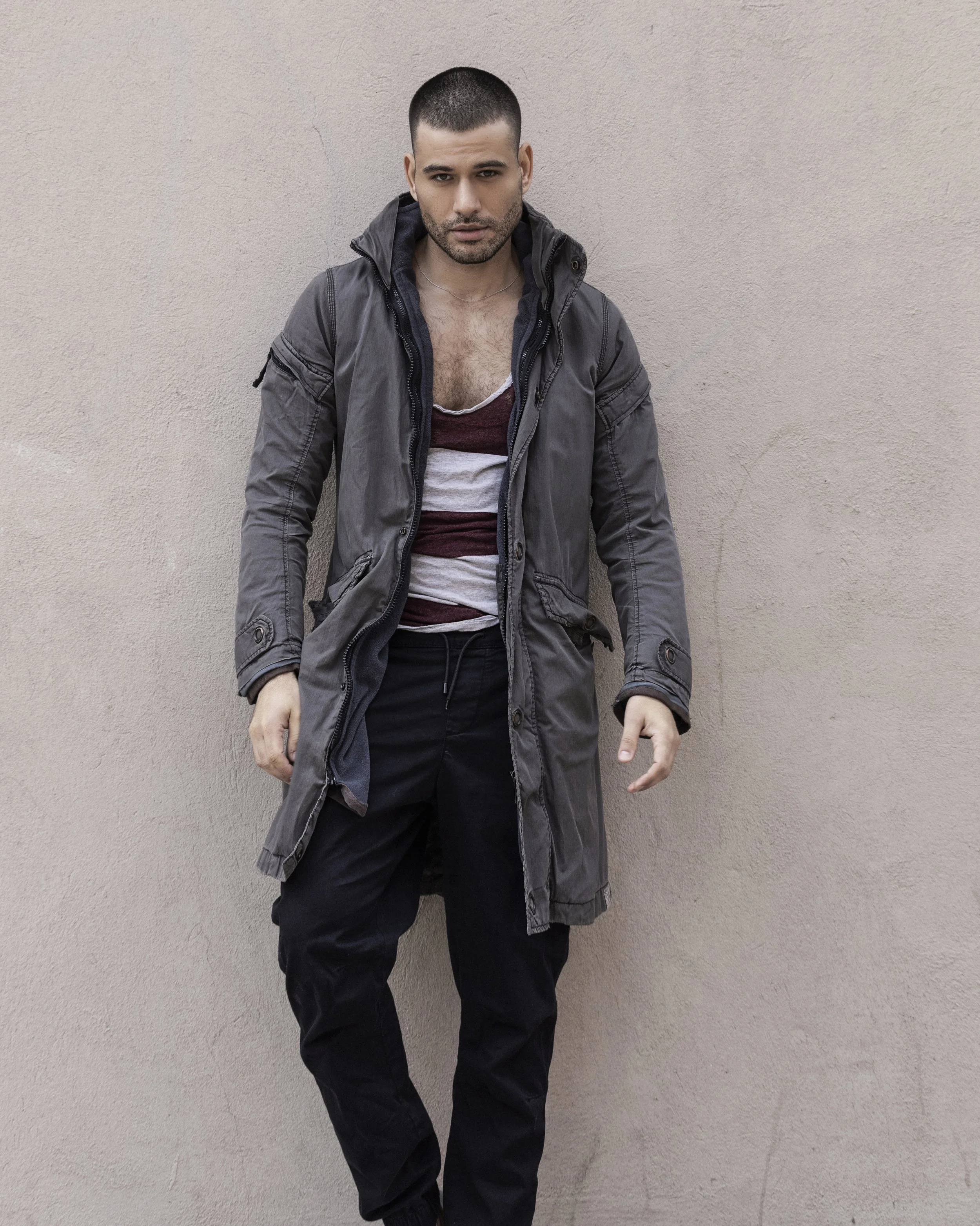 Rick Day MS #11214 crop.jpg