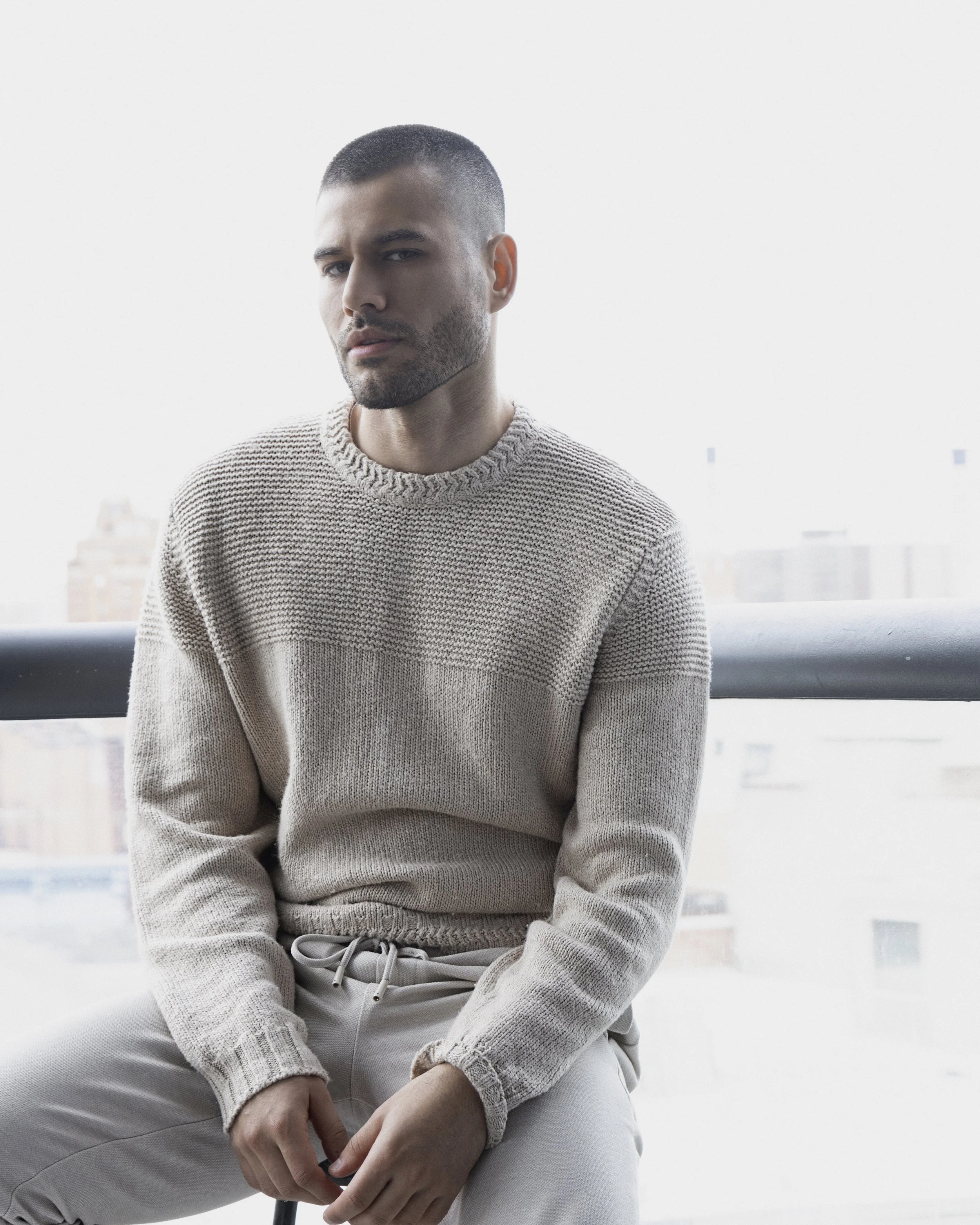 Rick Day MS #11700 copy.jpg