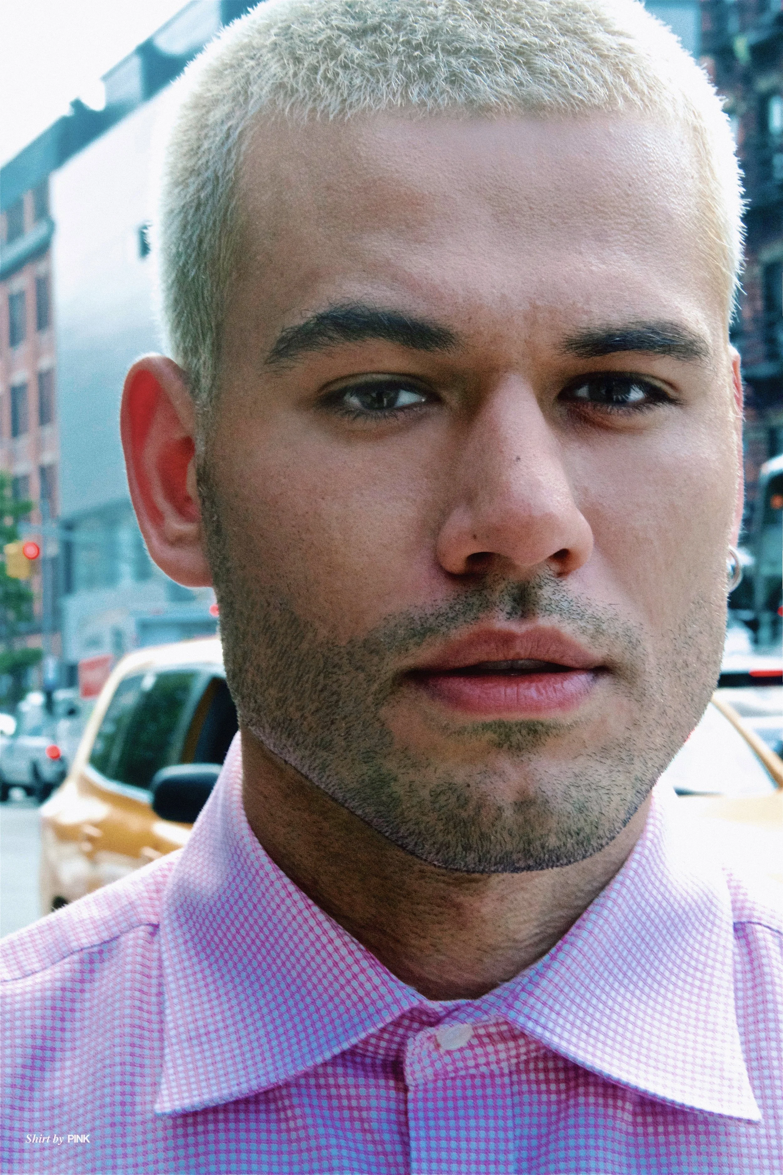 Upper West Editorial 43325173765_2ca7c4f27c_o.jpg