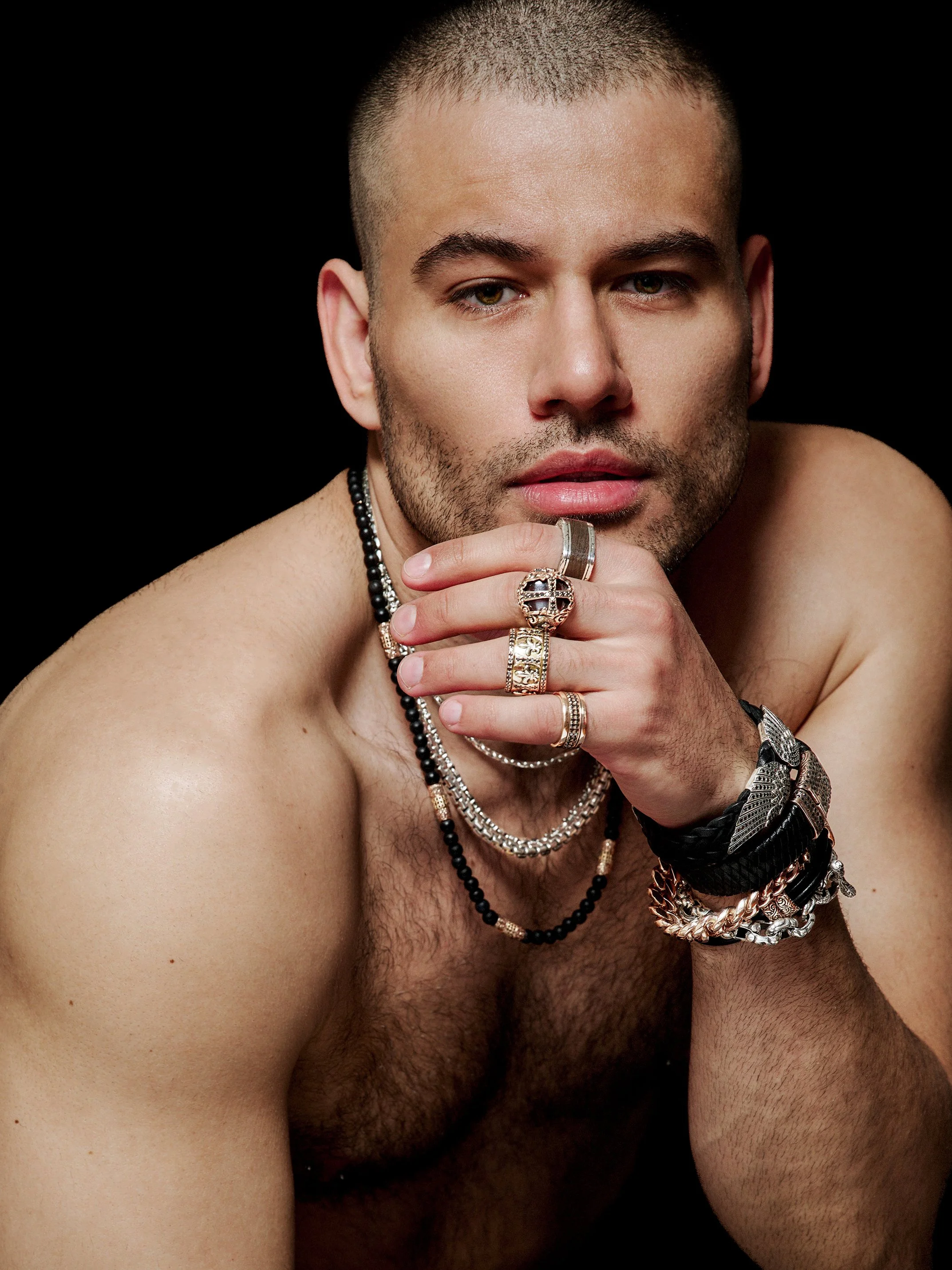 Versani Marcio Souza by Andre Schenieder VERSANI-40 2.jpg