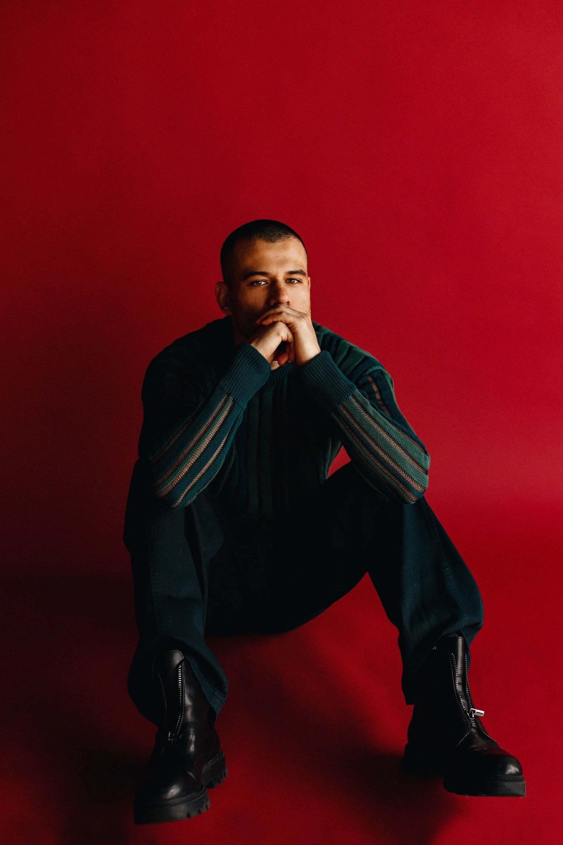 Aldrin Del Carmen 11 47 PM.jpg