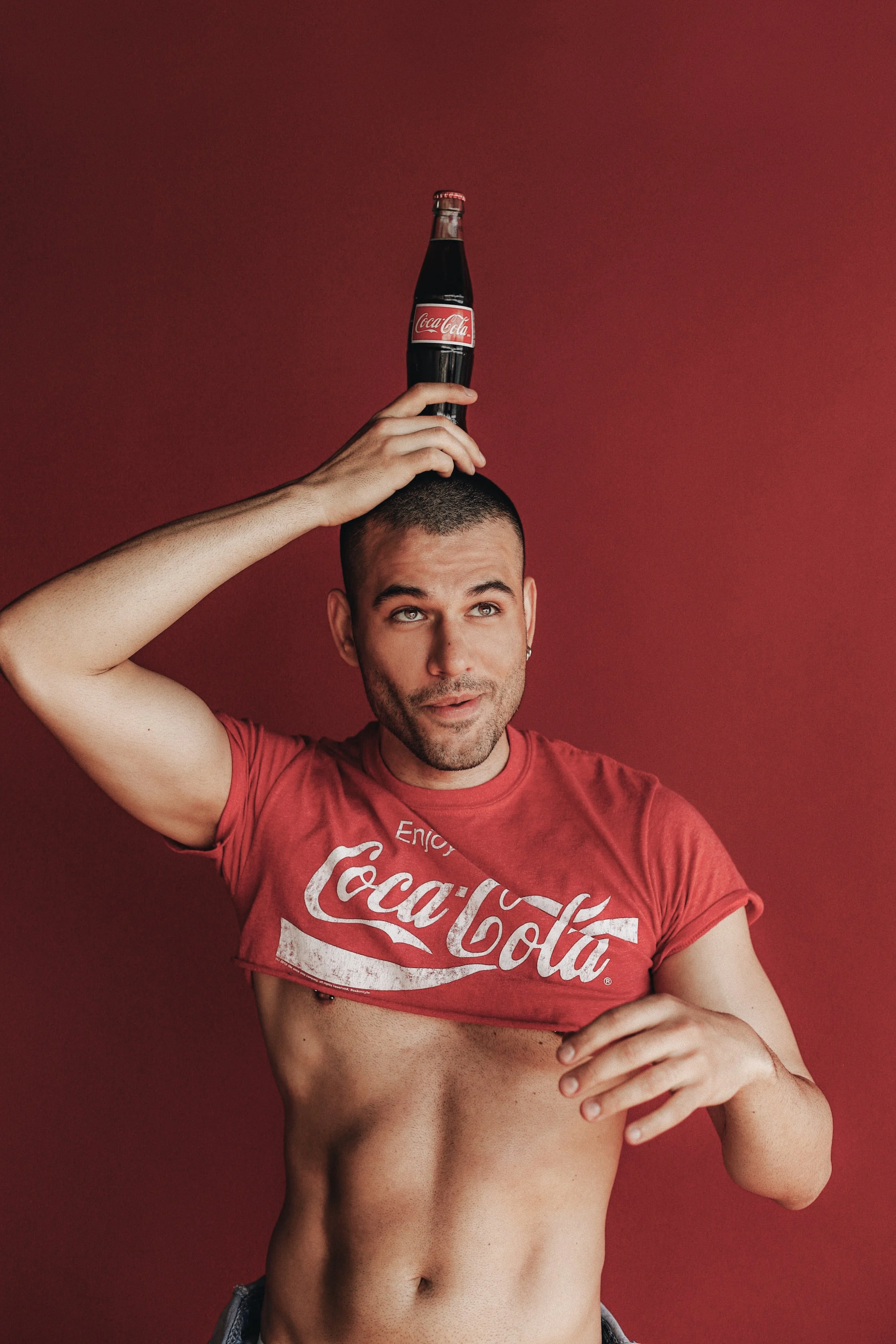 Aldrin Del Carmen 37 30 PM.jpg