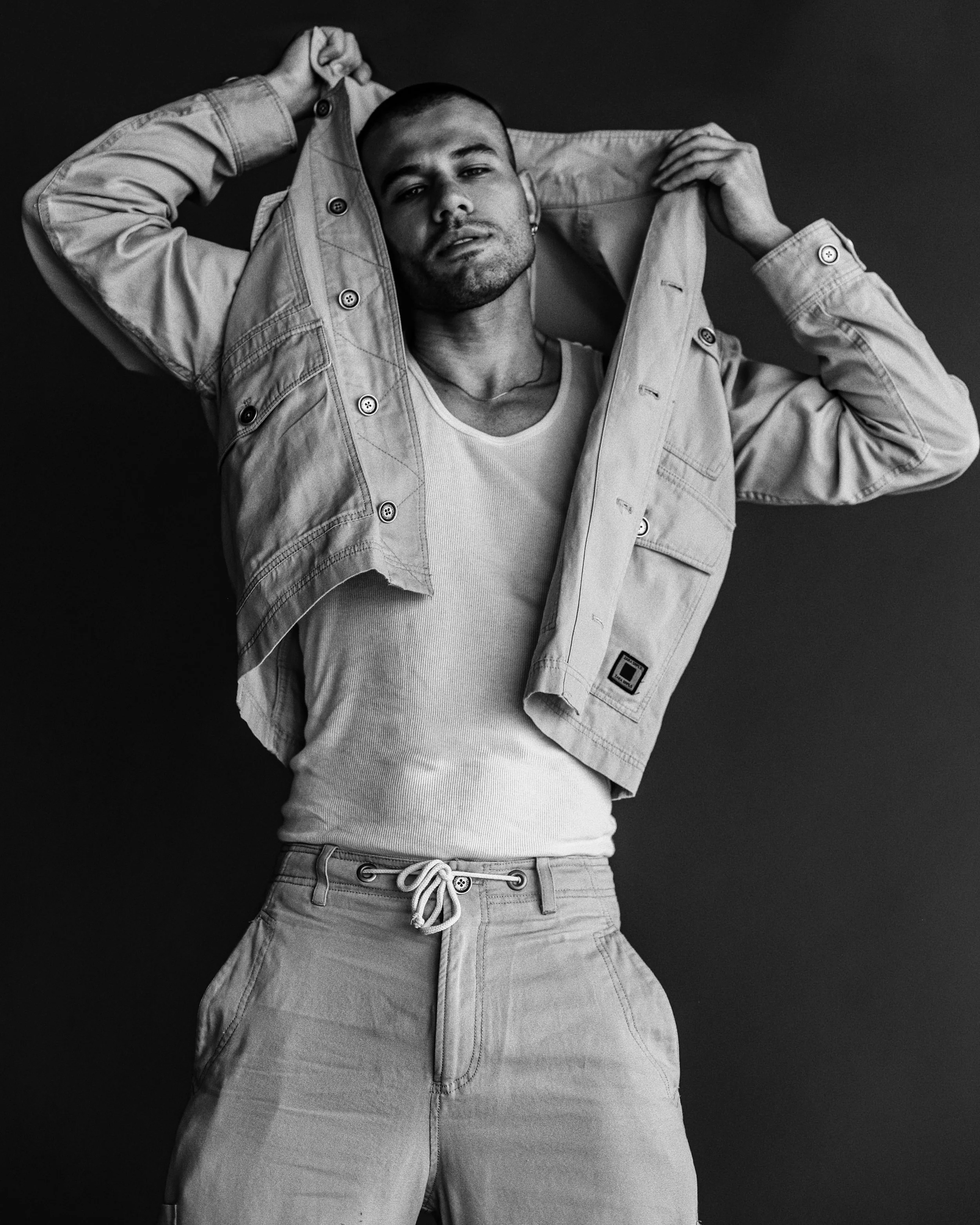 Aldrin Del Carmen 48 05 PM.jpg