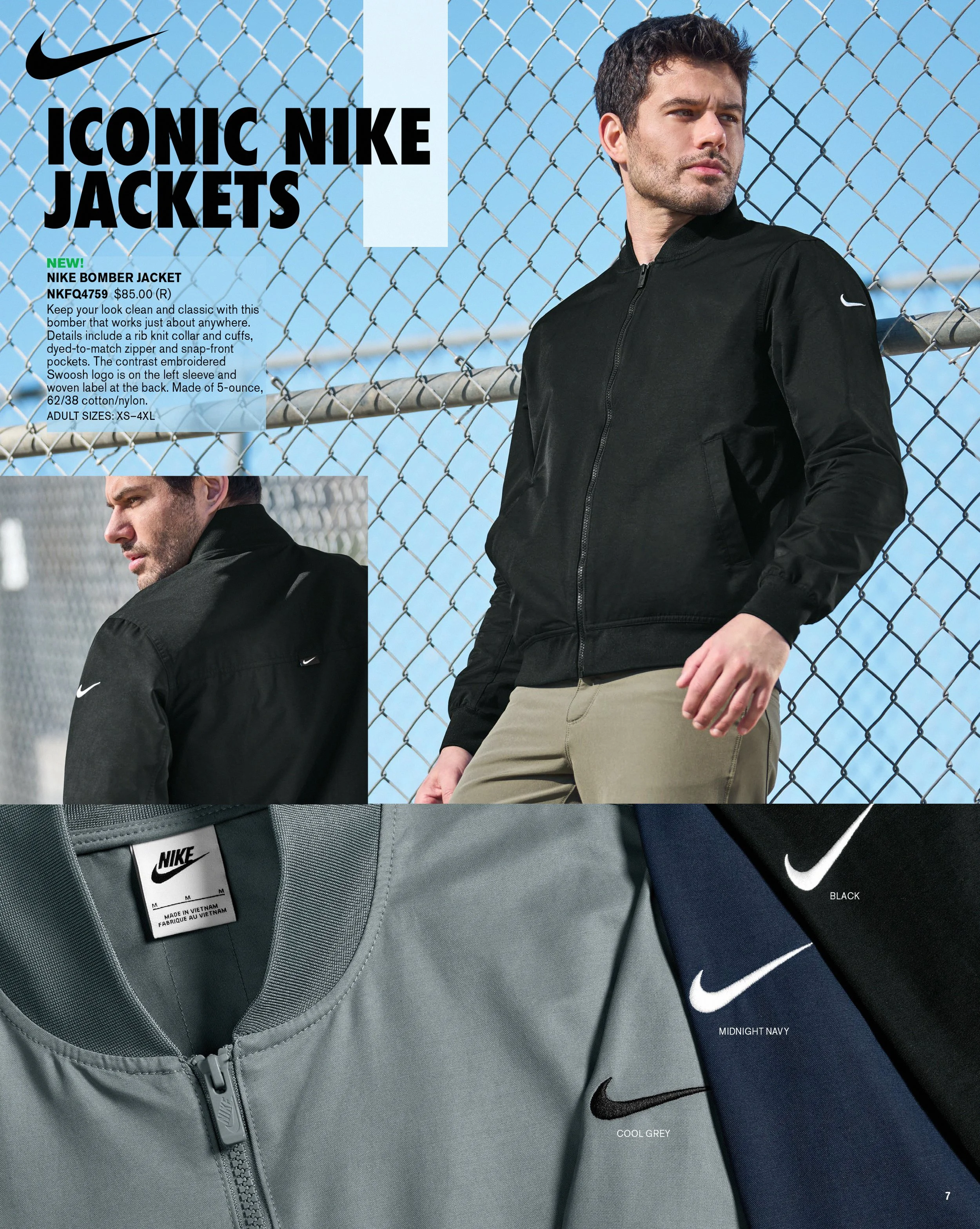 Nike x SanMar Fall 24 - 1.jpg