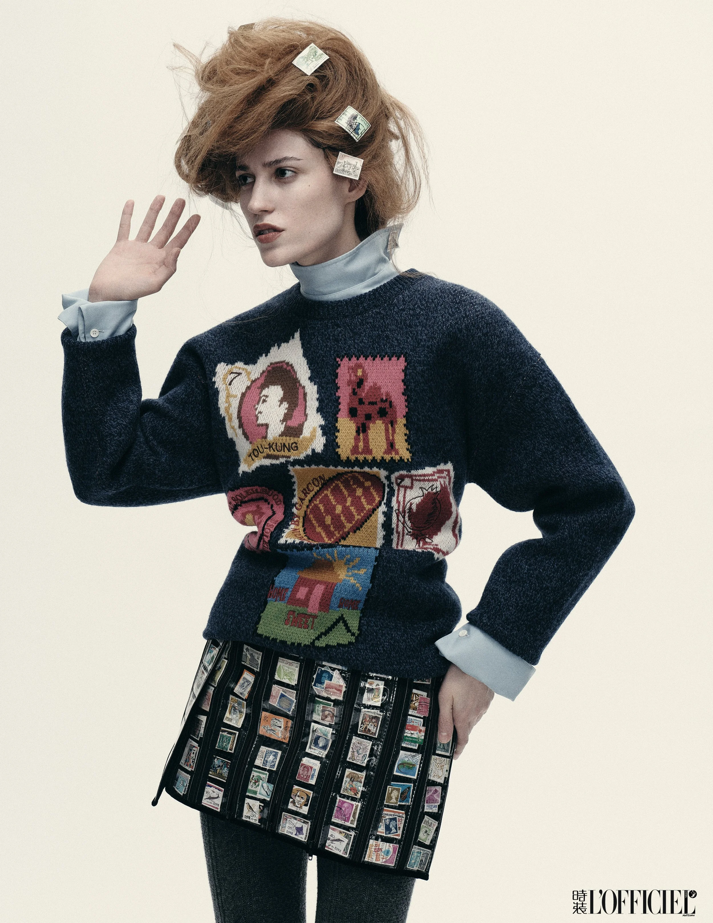 L'Officiel China _ 17.jpeg