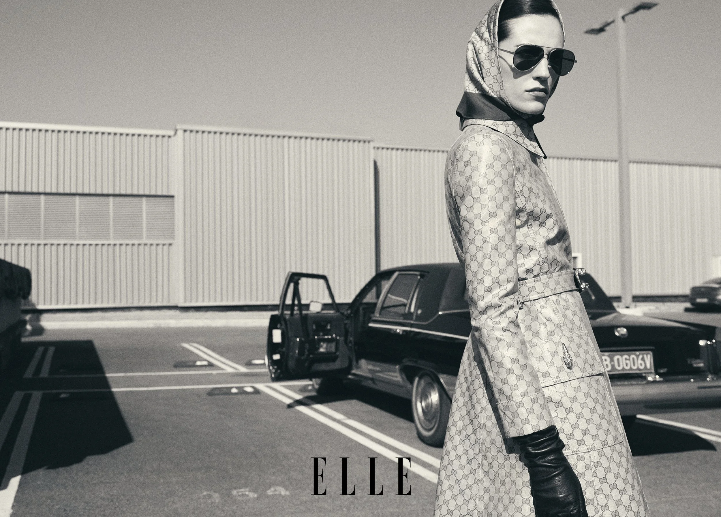 Elle China___00-12.jpeg