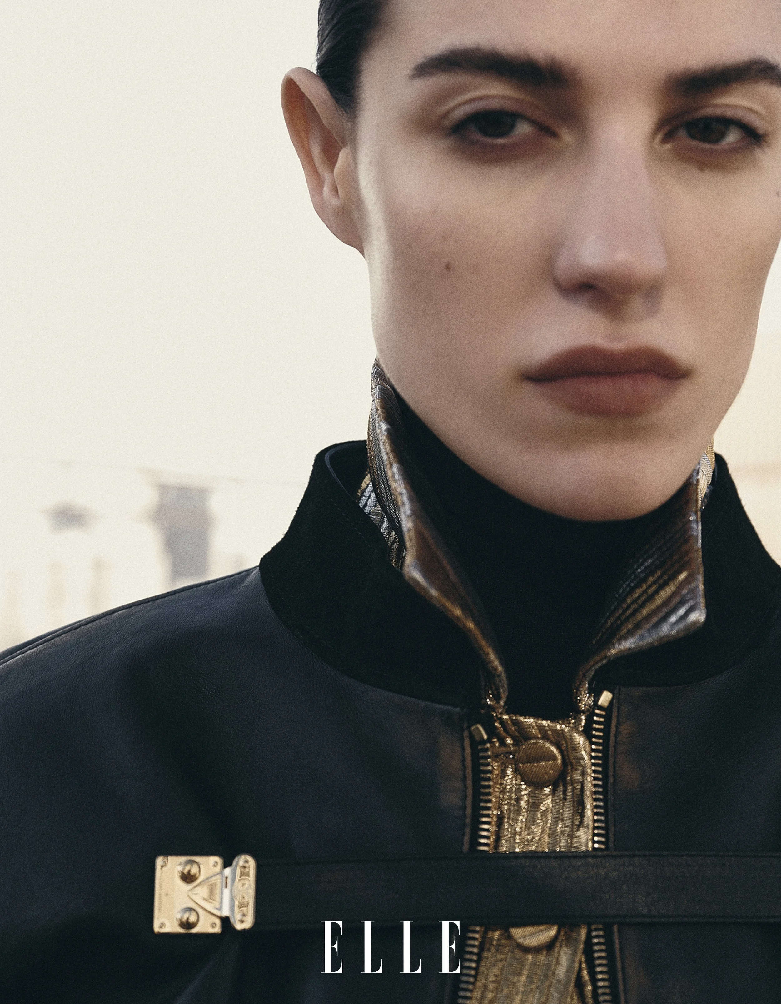 Elle China___00-3.jpeg